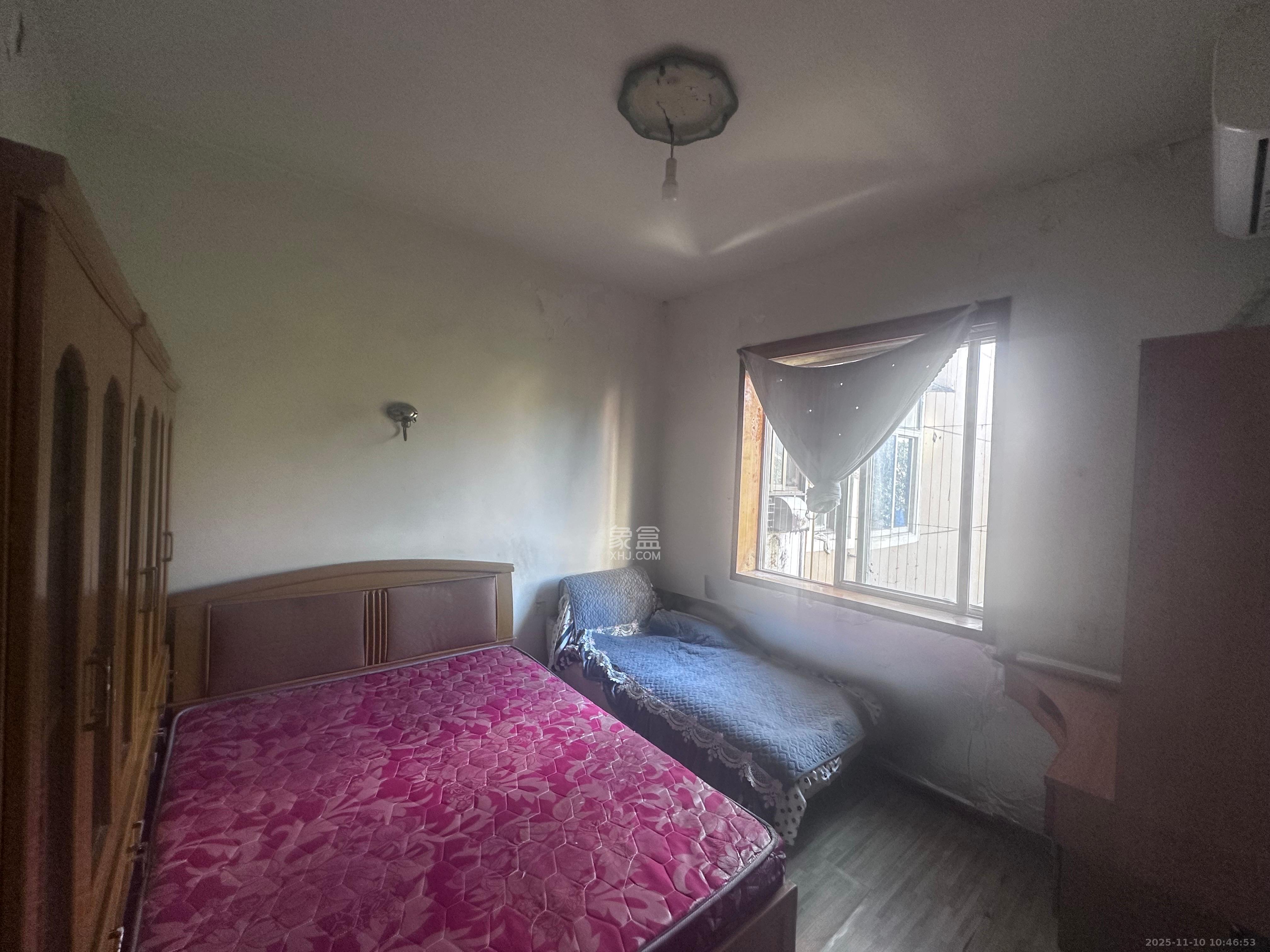 火星一片 2室1厅1卫 1100.0元/月 火星一片 2室1厅1卫 1100.0元/月室内图