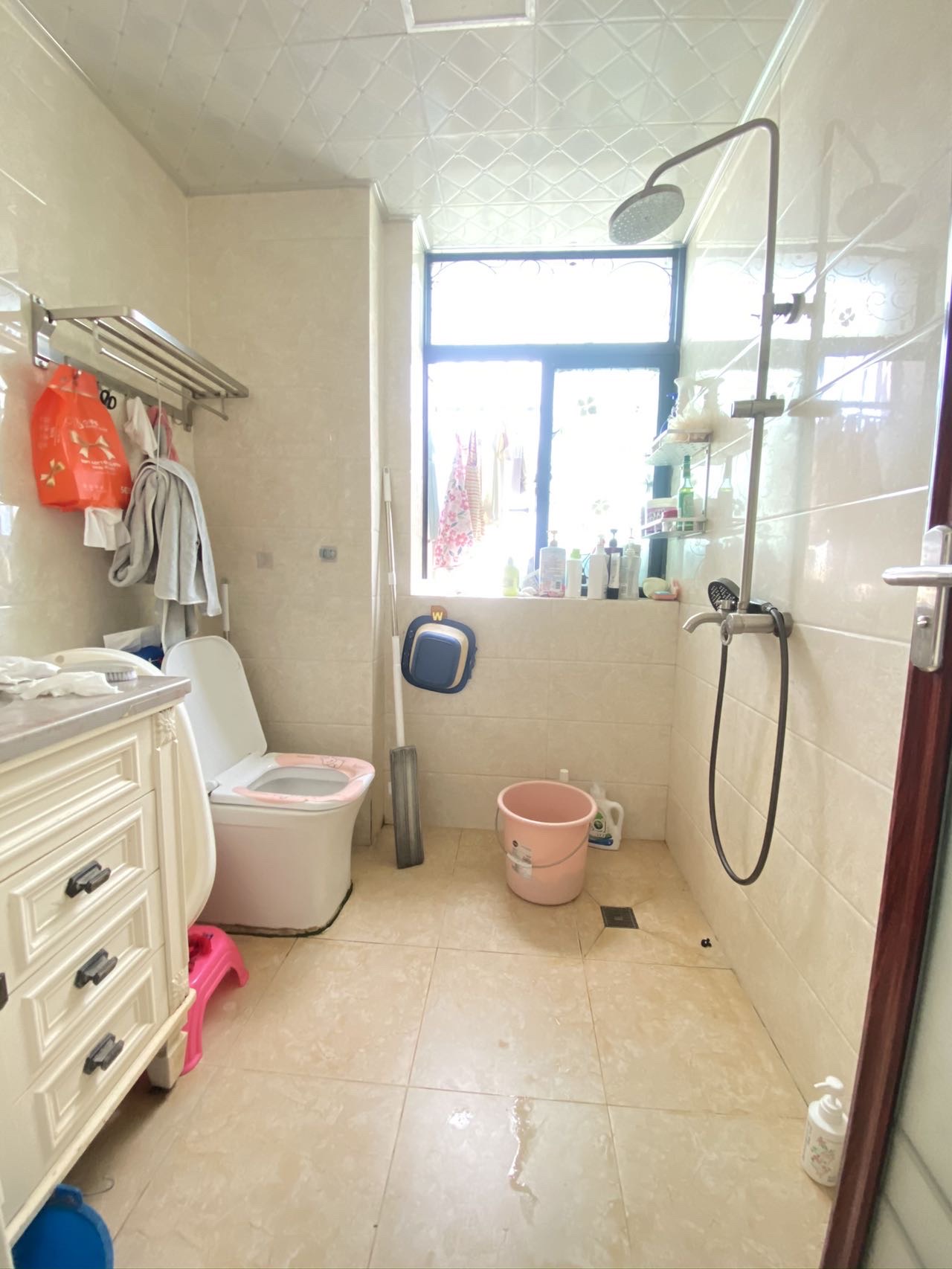 环岛家园 2室2厅1卫 109.8万 环岛家园 2室2厅1卫 109.8万客厅