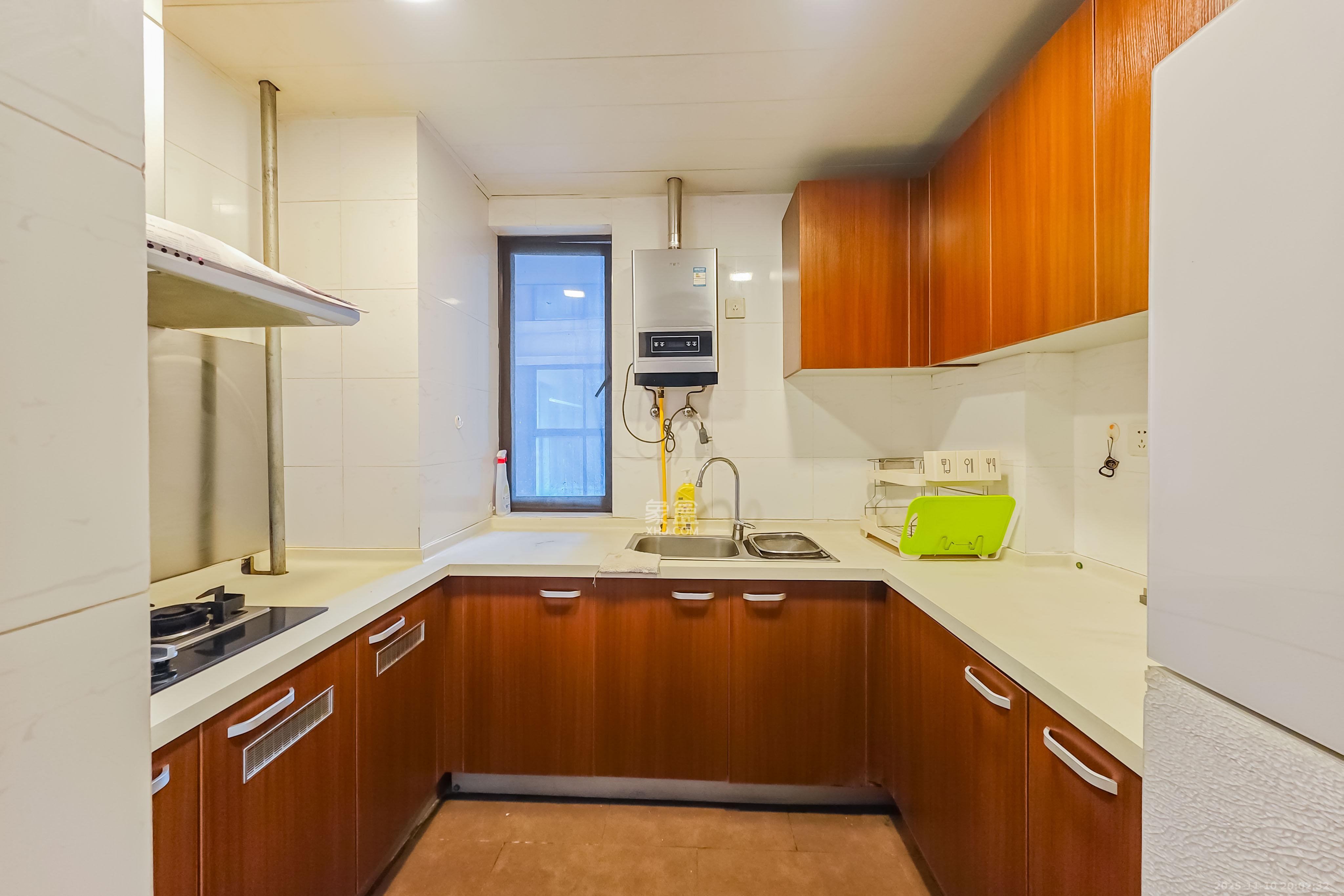 万科金域华府一期 3室2厅1卫 98.0万 万科金域华府一期 3室2厅1卫 98.0万其他