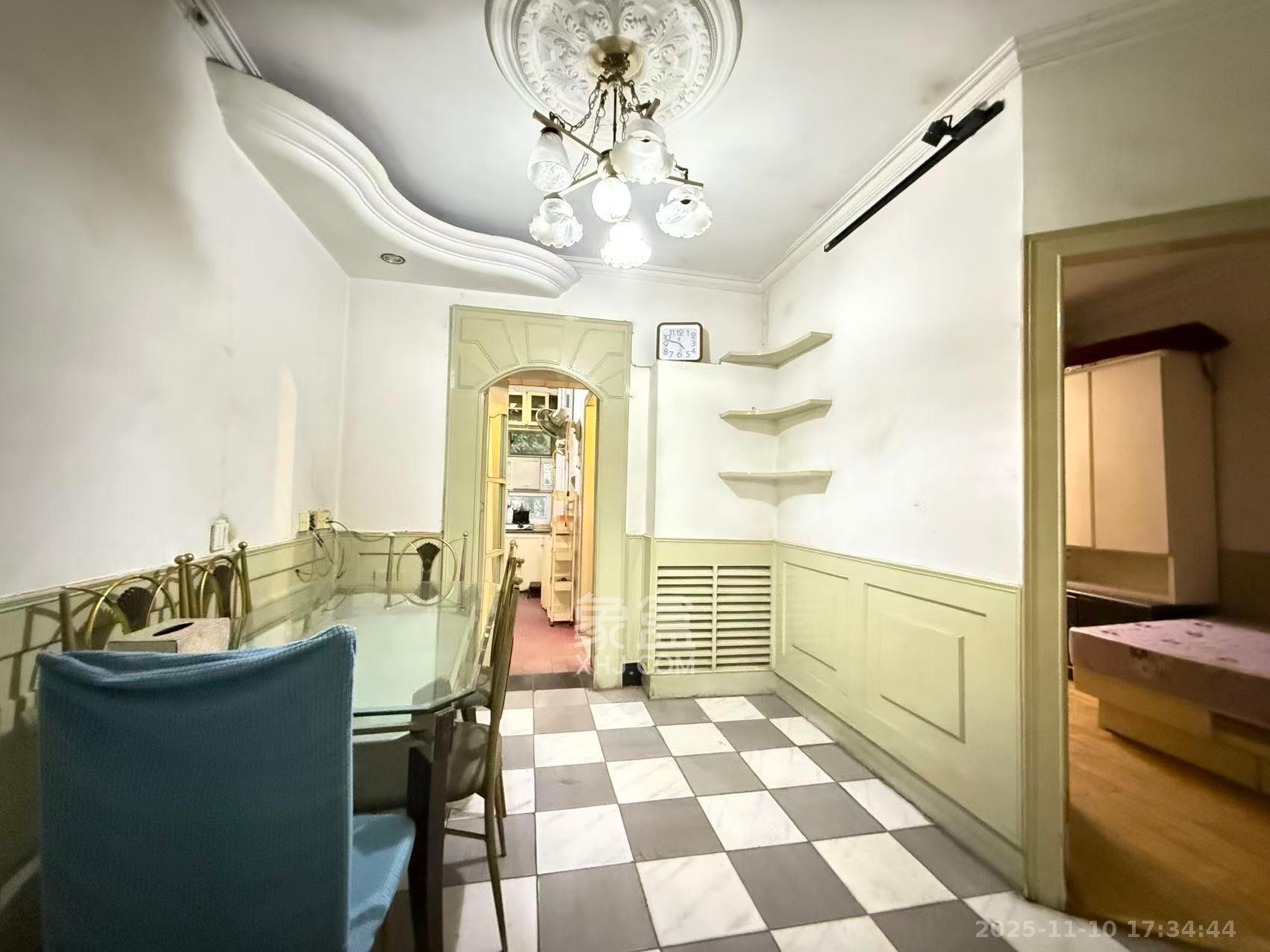 东塘工商局宿舍 2室1厅1卫 1800.0元/月 东塘工商局宿舍 2室1厅1卫 1800.0元/月室内图