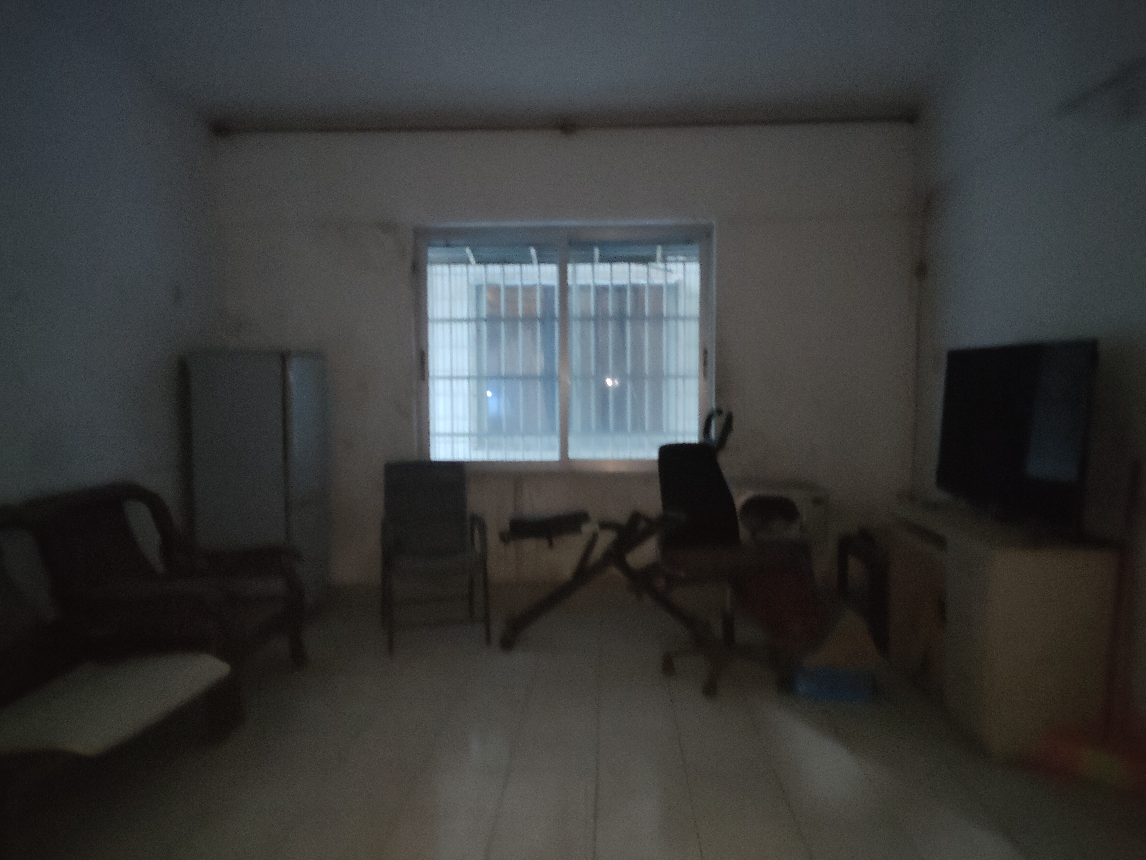 海口农行宿舍（海秀路48-1号）  3室2厅2卫    1500.0元/月室内图