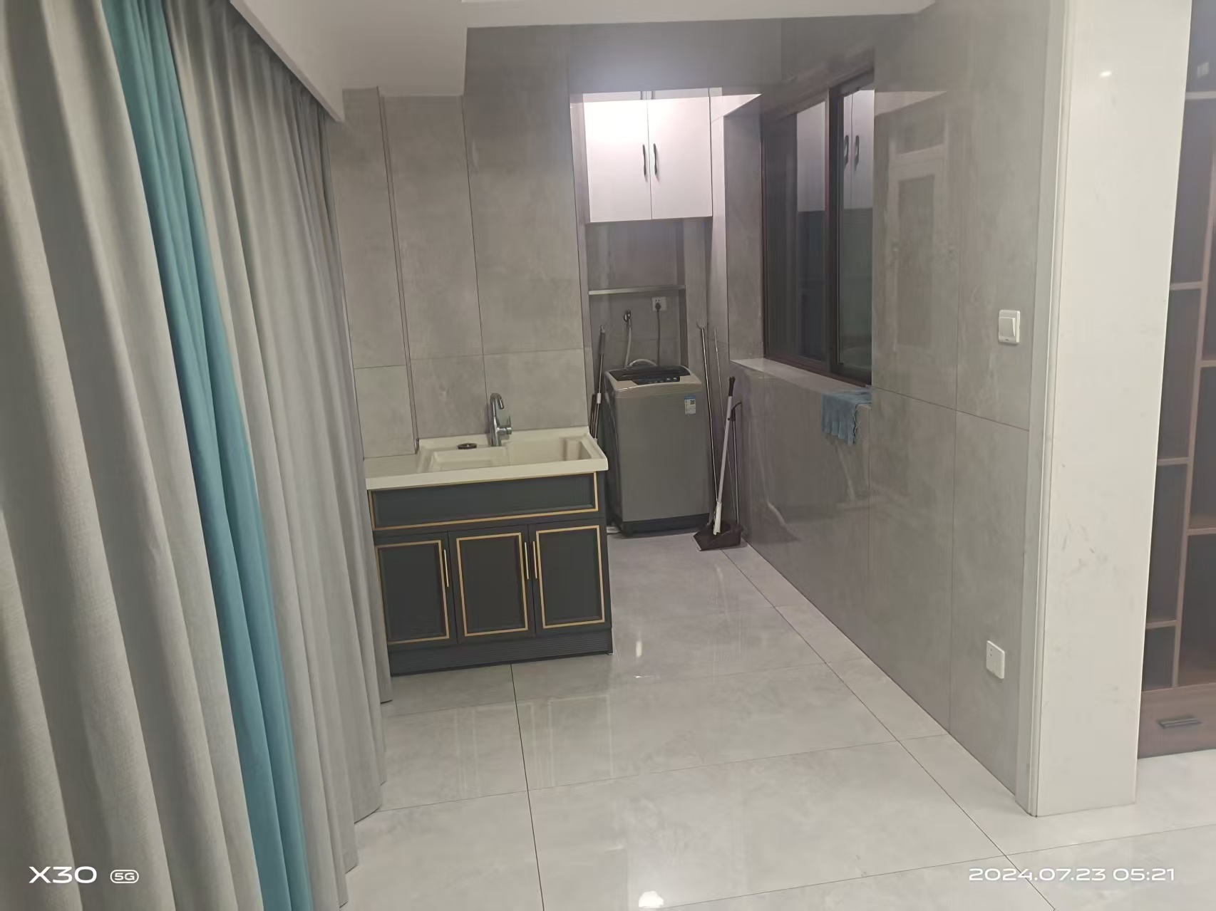 融冠乐城  4室2厅2卫    3500.0元/月室内图