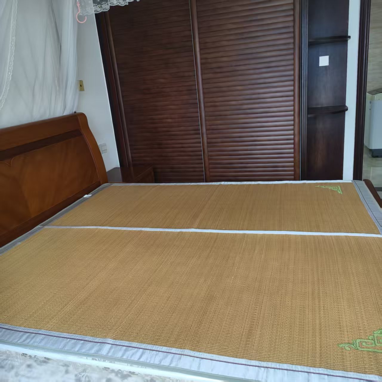 海阔天空-国瑞城二期(雅仕苑) 3室2厅1卫 220.0万 海阔天空-国瑞城二期(雅仕苑) 3室2厅1卫 220.0万室内图