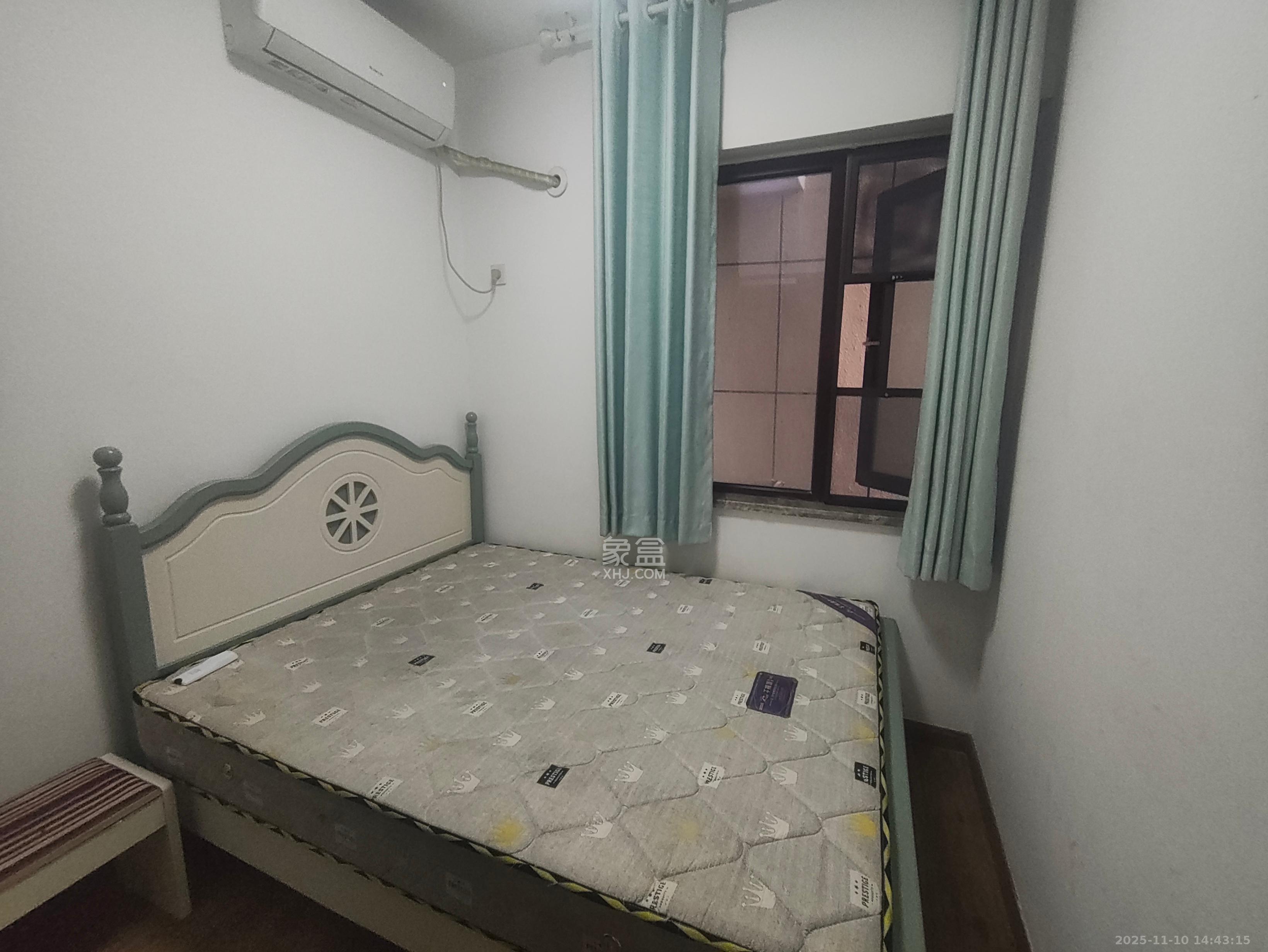 尚鑫海悦(新长海尚海城) 4室2厅2卫 2700.0元/月 尚鑫海悦(新长海尚海城) 4室2厅2卫 2700.0元/月室内图