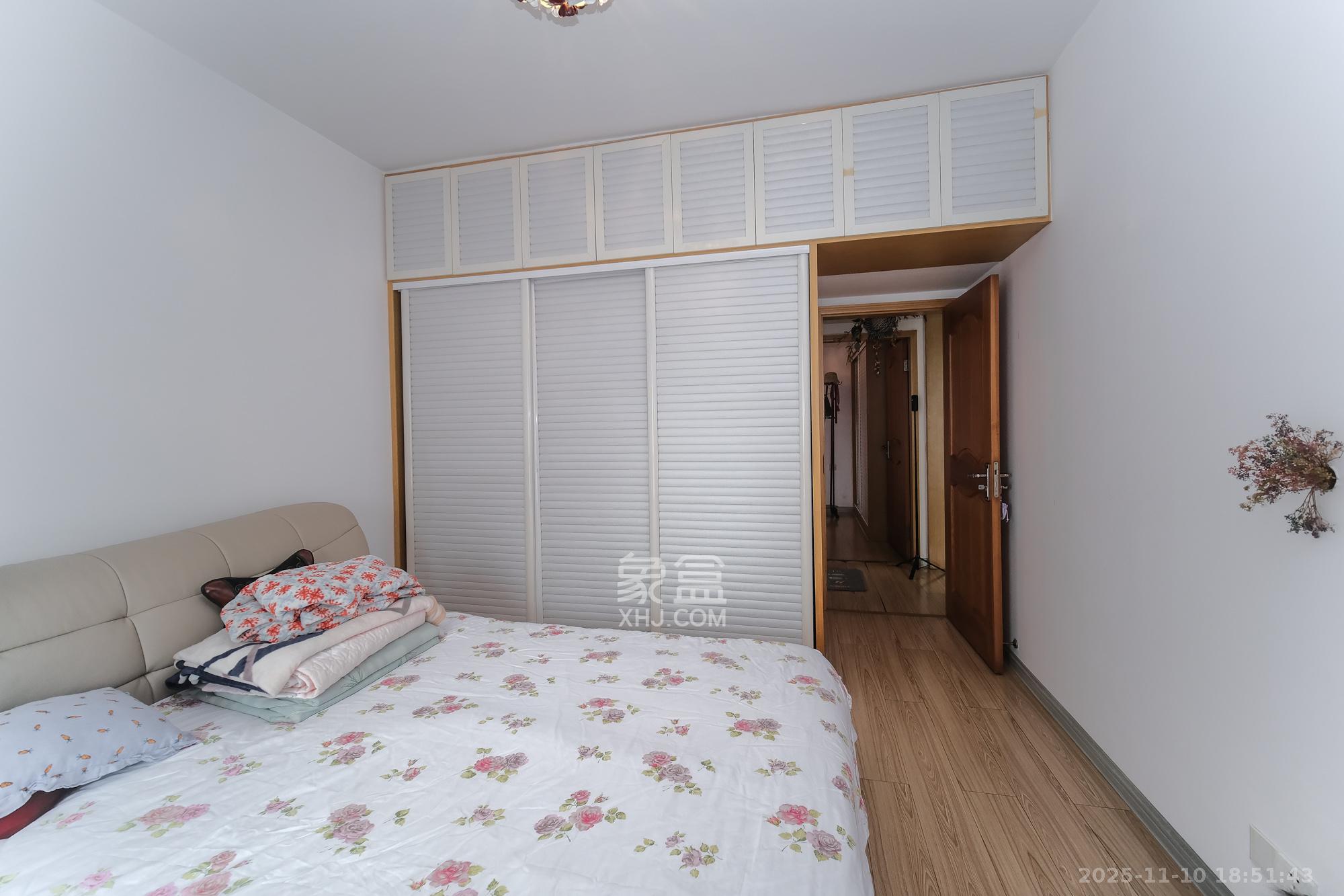 圆梦完美生活 2室2厅1卫 45.0万 圆梦完美生活 2室2厅1卫 45.0万卧室