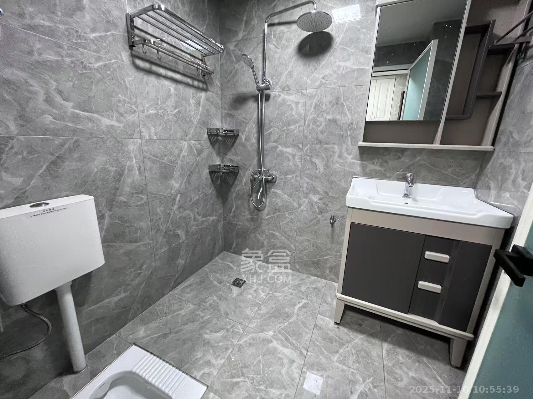 中建悦和城 1室1厅1卫 1480.0元/月 中建悦和城 1室1厅1卫 1480.0元/月室内图