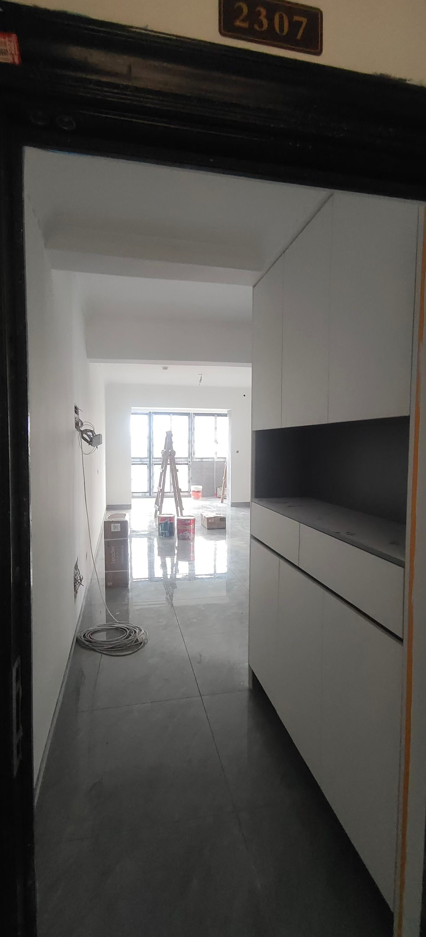 滨江新苑(C区) 2室2厅1卫 2300.0元/月 滨江新苑(C区) 2室2厅1卫 2300.0元/月室内图