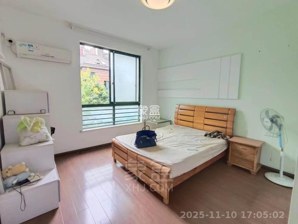 尚格名城花好悦园4期  2室2厅1卫    1500.0元/月室内图