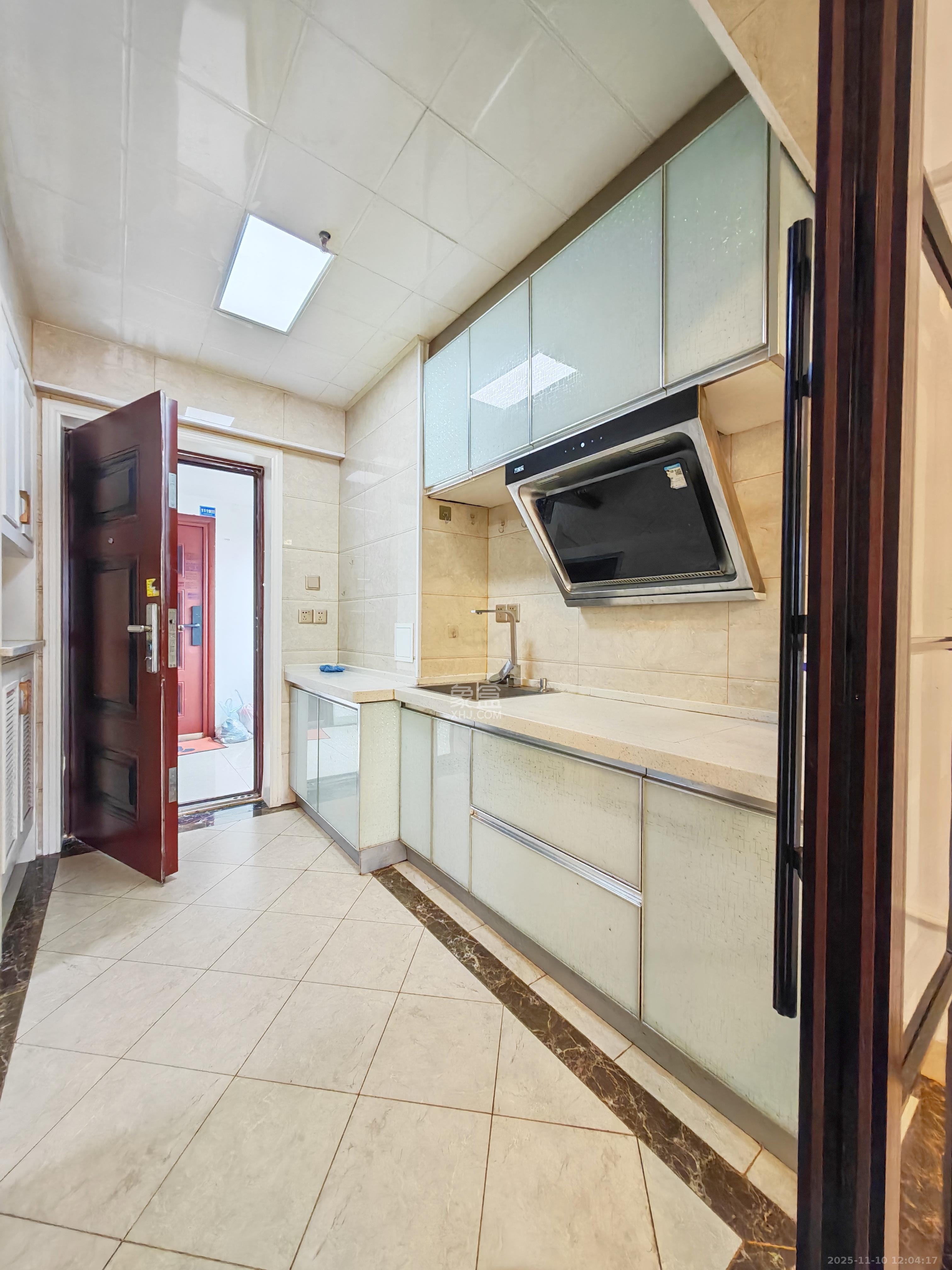 鑫远玲珑 1室1厅1卫 1500.0元/月 鑫远玲珑 1室1厅1卫 1500.0元/月室内图