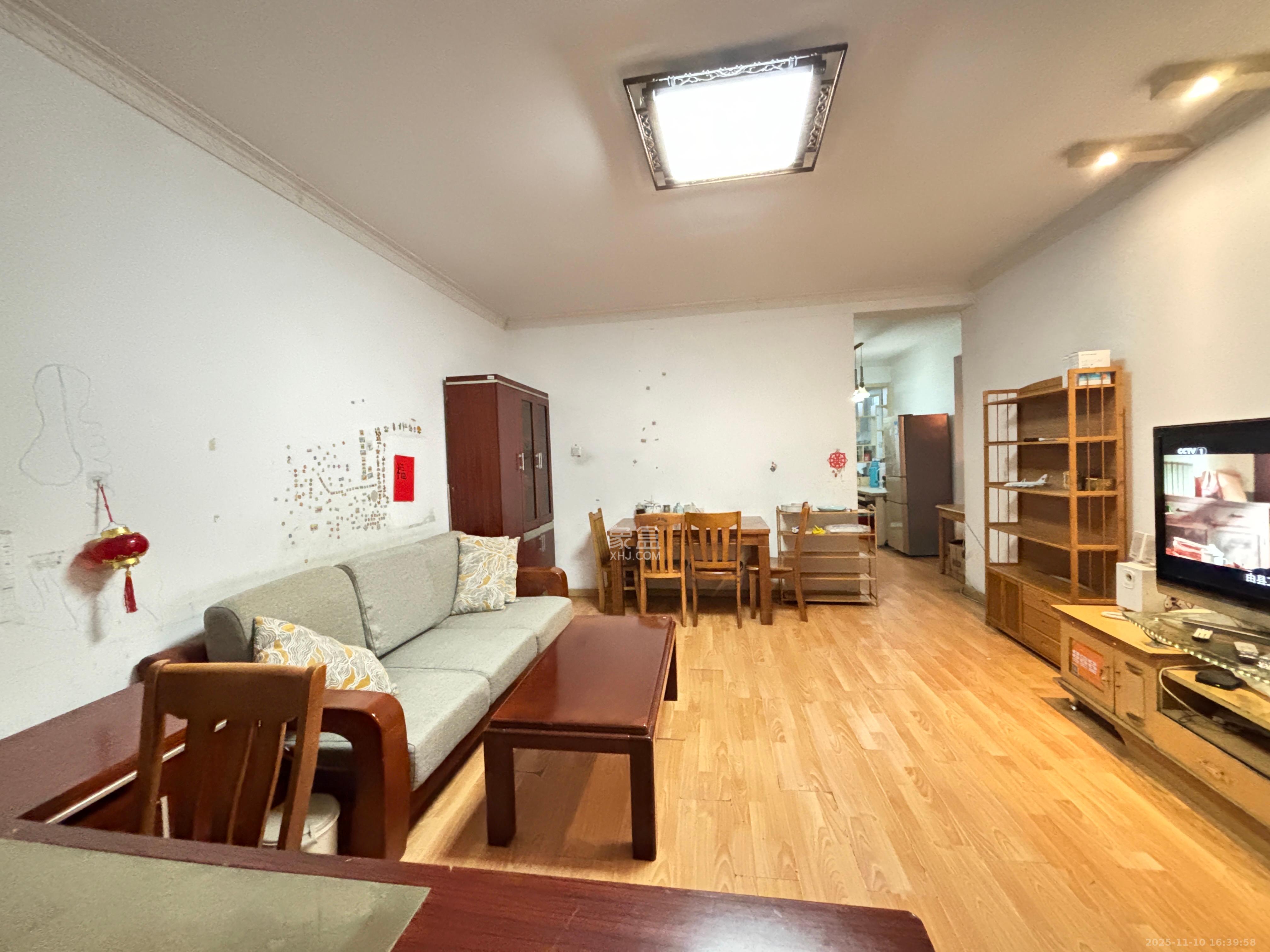 星语林名园 2室1厅1卫 1850.0元/月 星语林名园 2室1厅1卫 1850.0元/月室内图