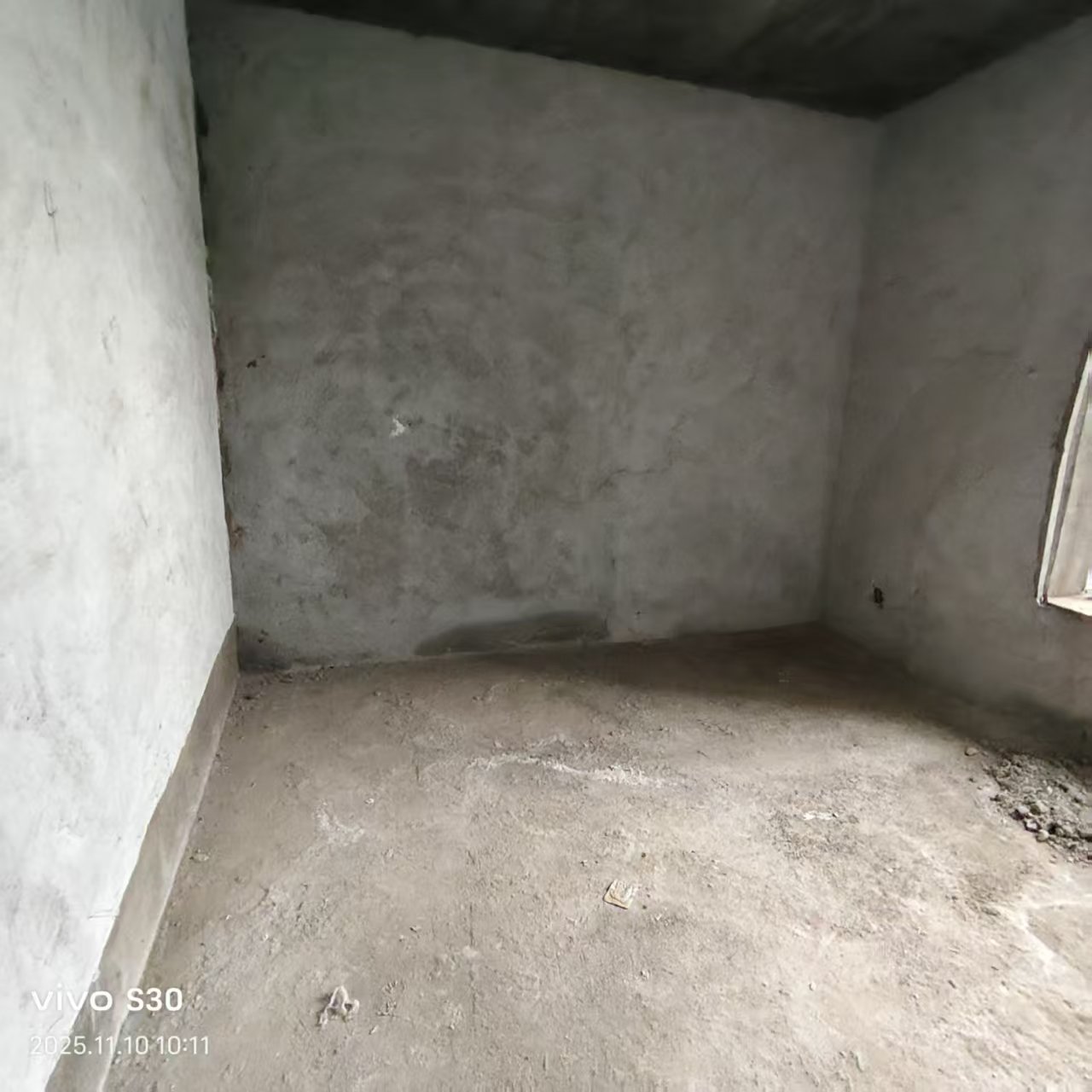 荷花新城 4室2厅2卫 48.0万 荷花新城 4室2厅2卫 48.0万室内图