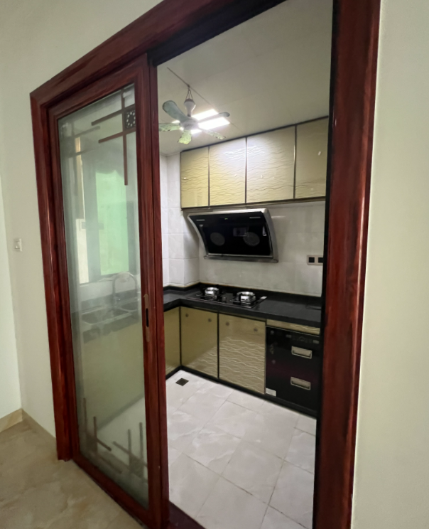 惠丰.碧水江畔 3室1厅1卫 108.0万 惠丰.碧水江畔 3室1厅1卫 108.0万室内图