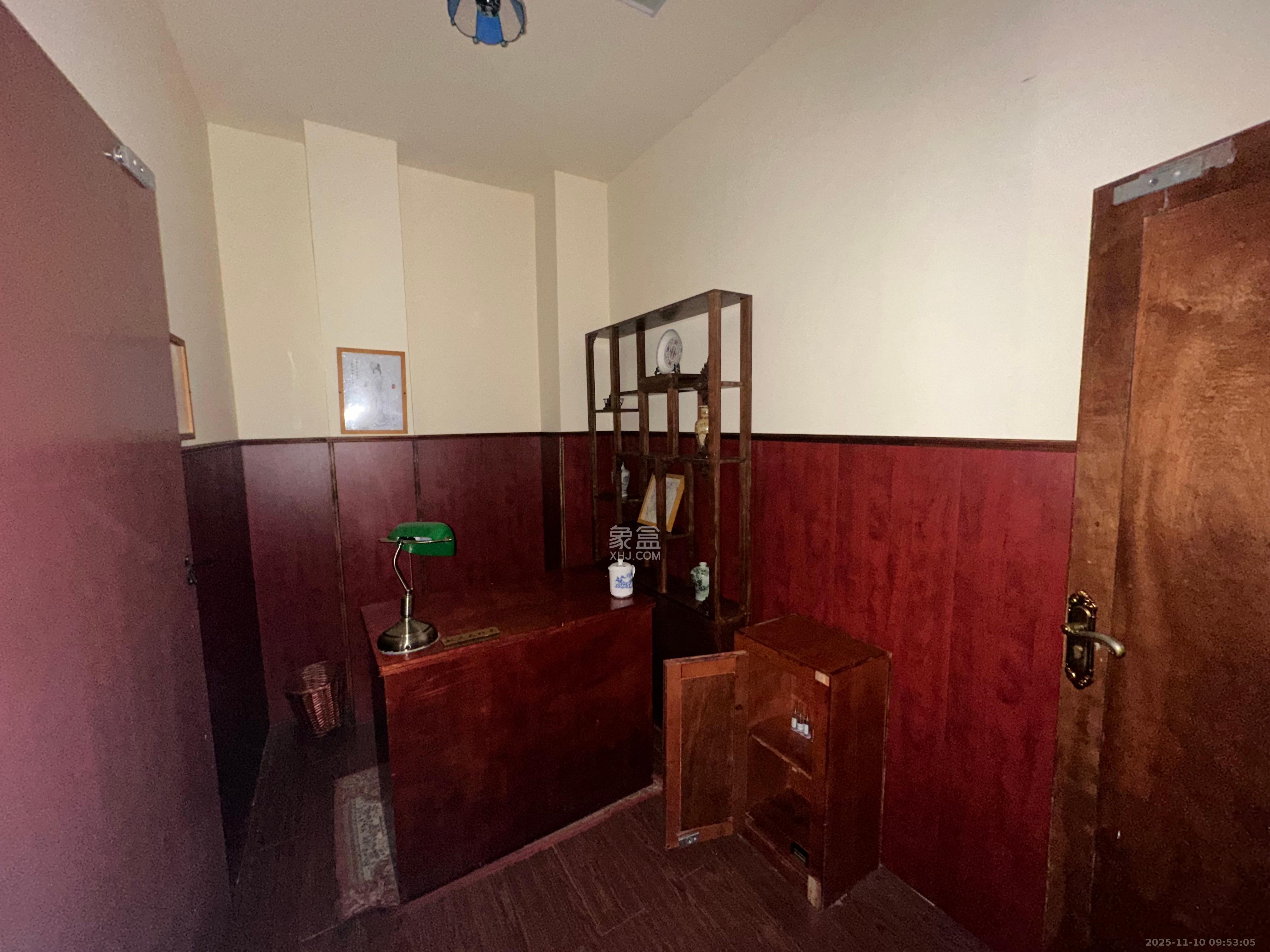 沁园春御院   382.23㎡      22000.0元/月室内图