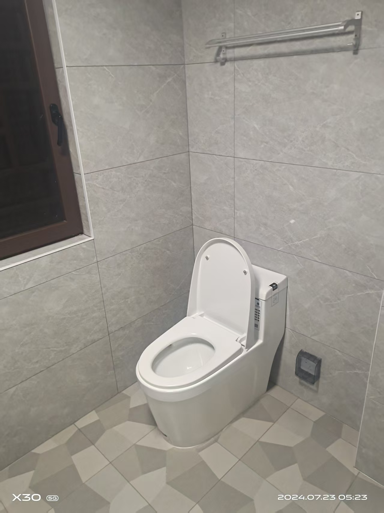 融冠乐城 4室2厅2卫 3500.0元/月 融冠乐城 4室2厅2卫 3500.0元/月室内图