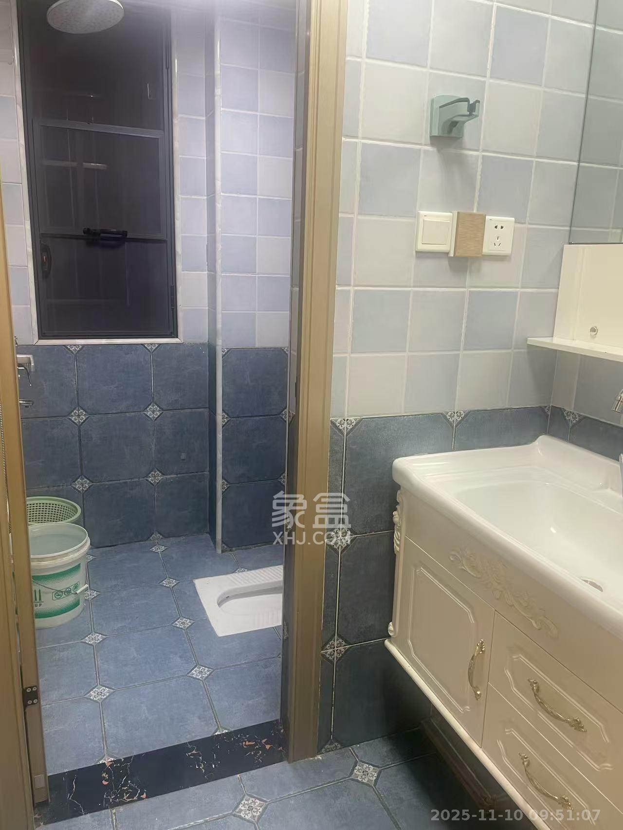 叠彩兰亭 3室2厅1卫 2080.0元/月 叠彩兰亭 3室2厅1卫 2080.0元/月室内图