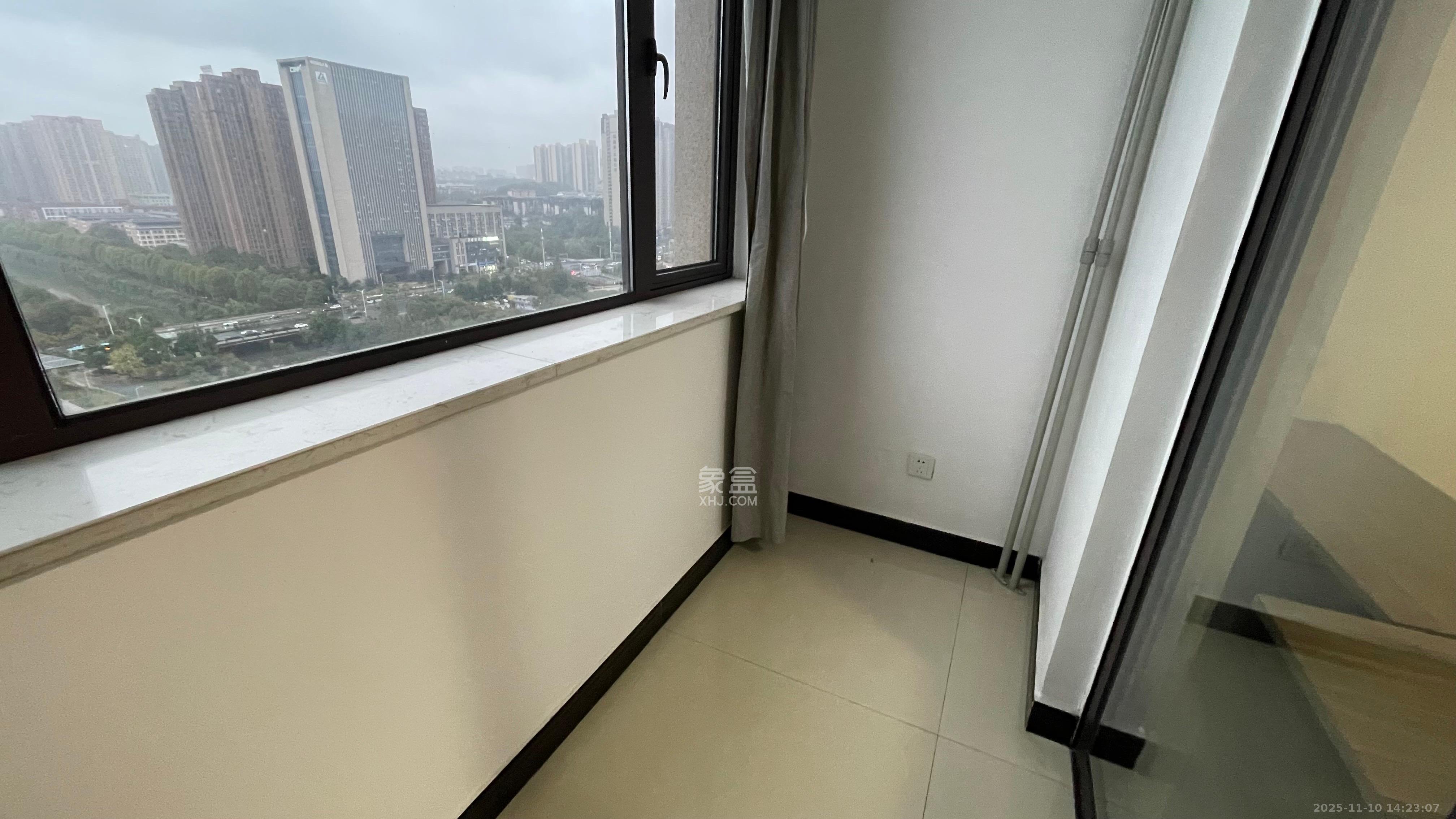 喜盈门范城  1室0厅0卫    3800.0元/月室内图