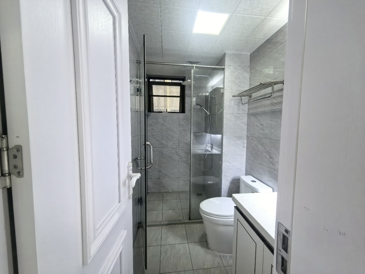 三弦慧府  3室2厅2卫    155.0万室内图