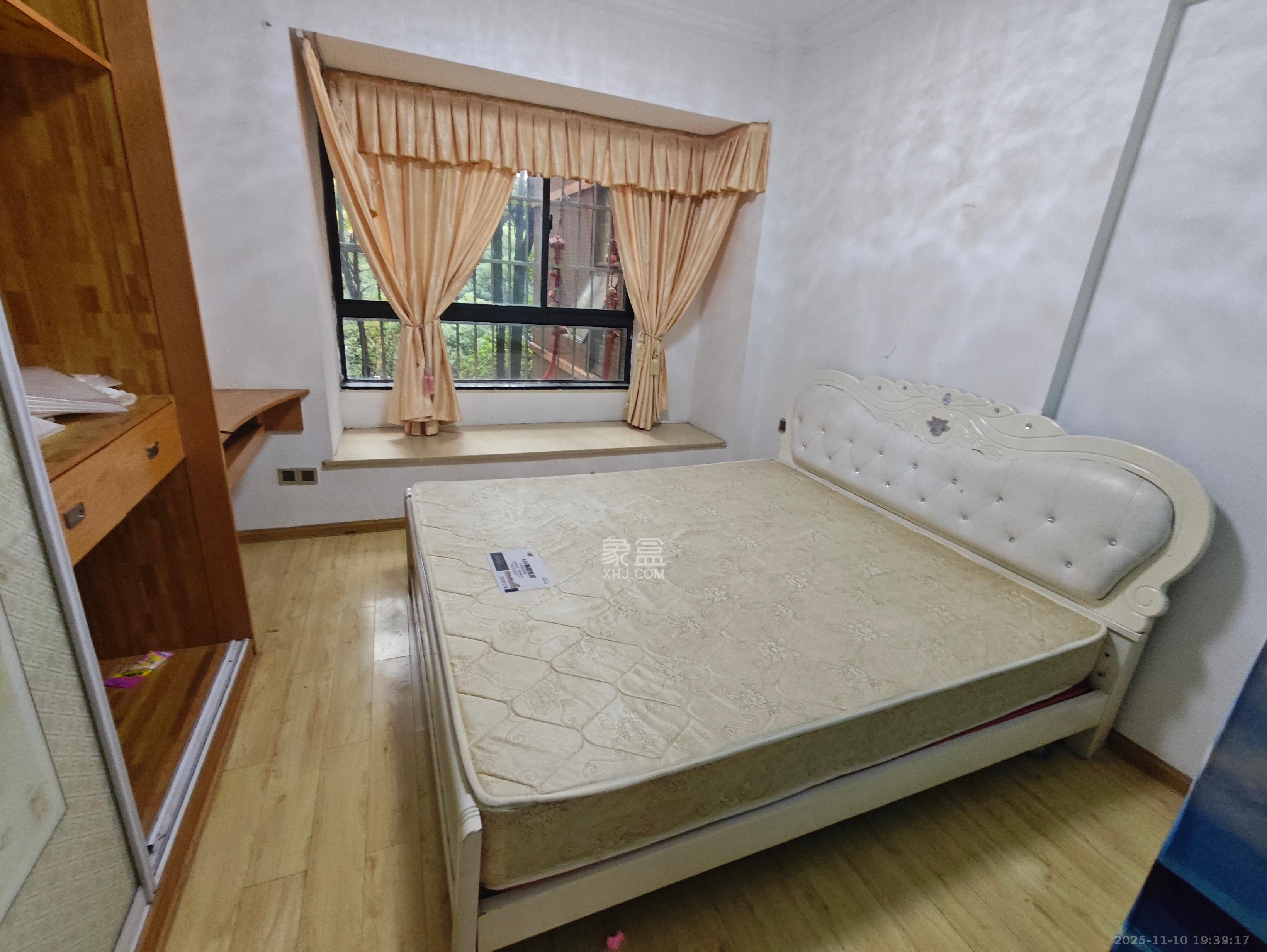 高林仕家 3室2厅1卫 1650.0元/月 高林仕家 3室2厅1卫 1650.0元/月室内图