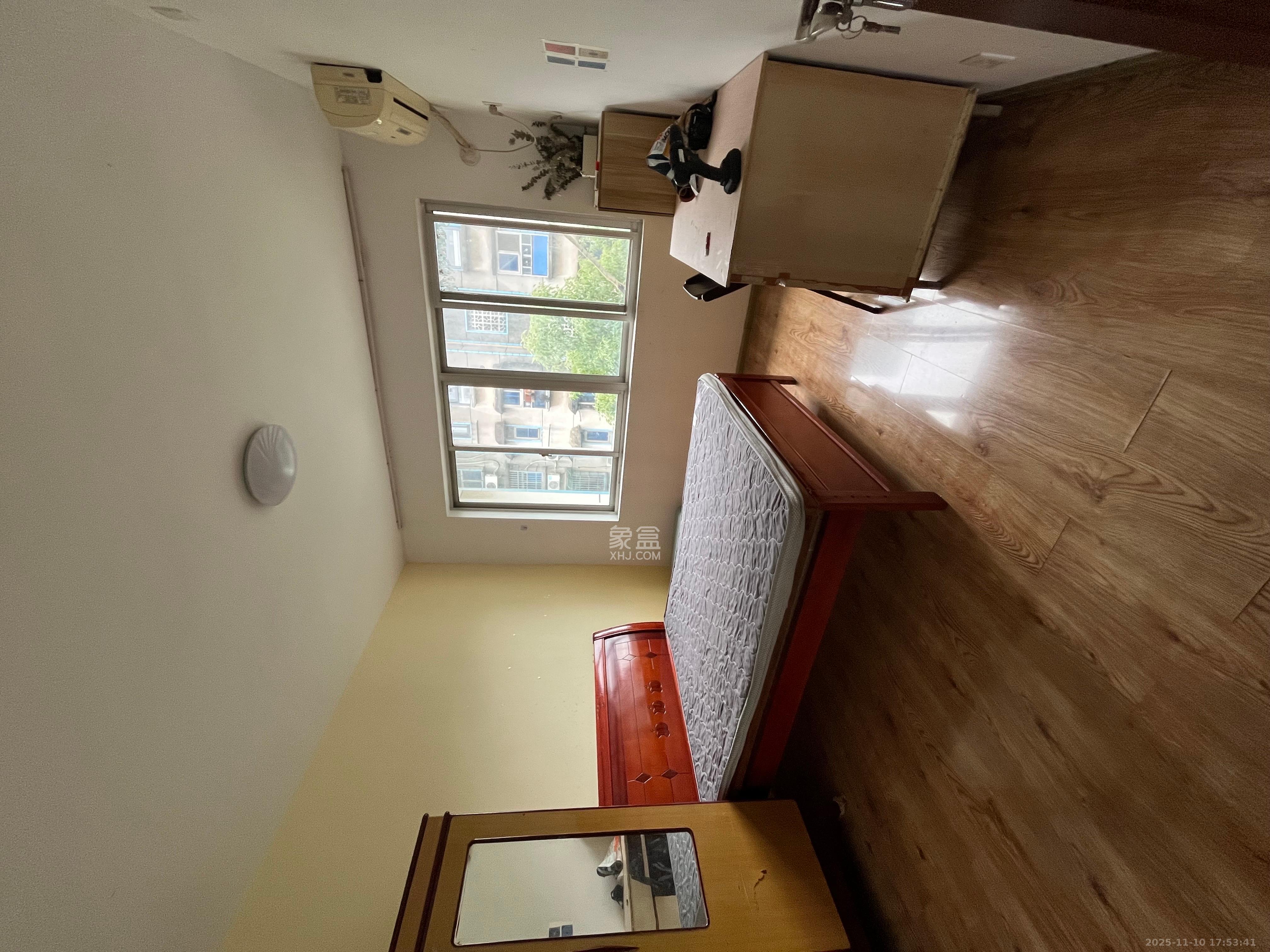 长探家园  2室1厅1卫    2000.0元/月室内图