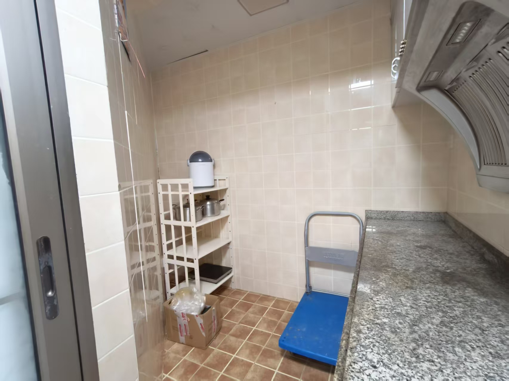 天骋康都  1室2厅1卫    58.0万室内图