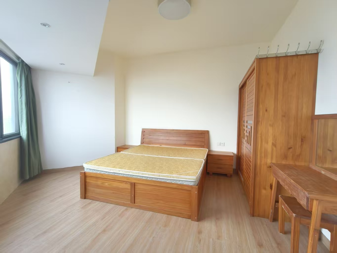 天骋康都 1室2厅1卫 58.0万 天骋康都 1室2厅1卫 58.0万室内图