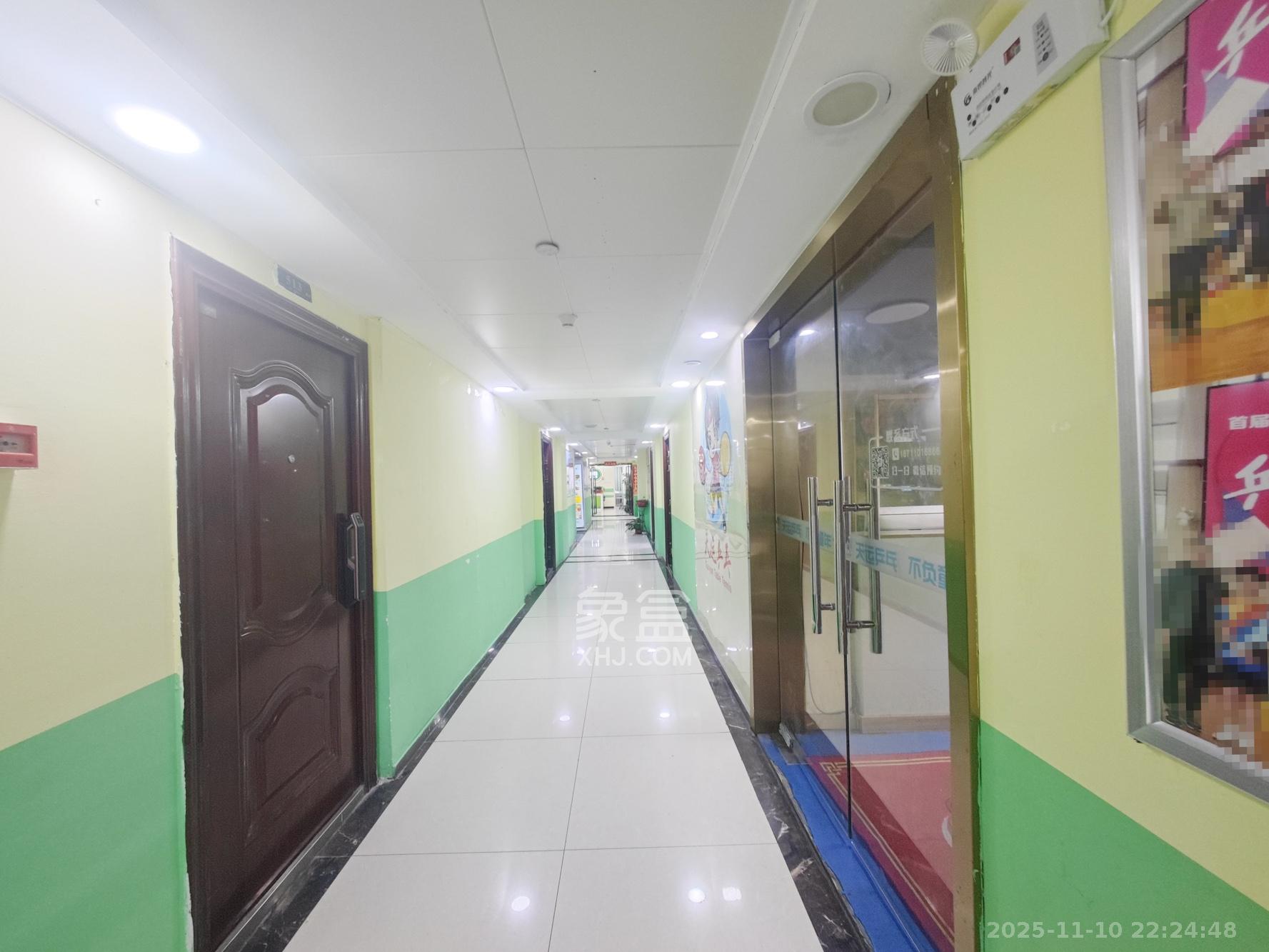 五矿万境水岸二期(五矿万境水岸和苑) 1室1厅1卫 46.8万 五矿万境水岸二期(五矿万境水岸和苑) 1室1厅1卫 46.8万其他