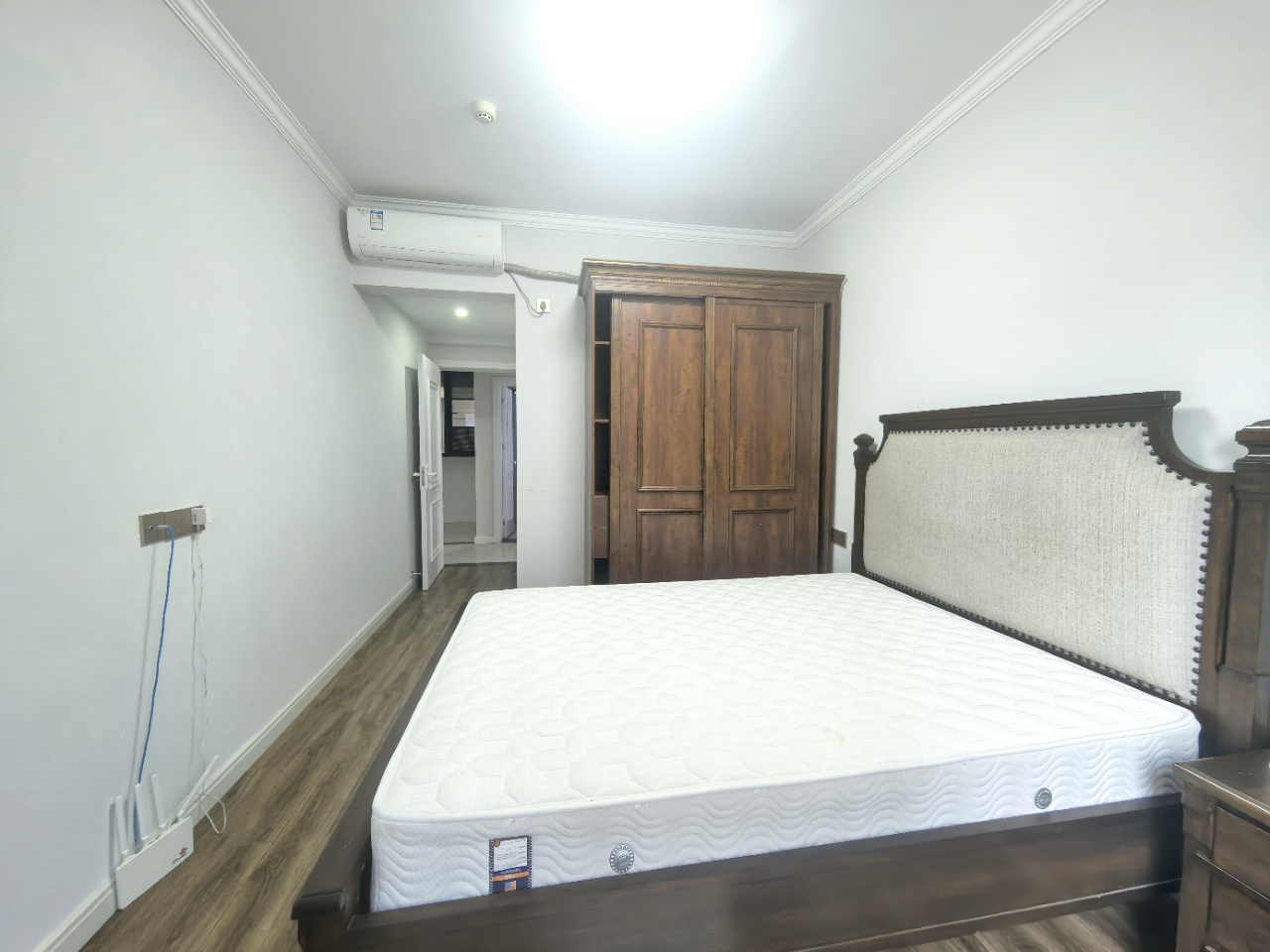 三弦慧府 3室2厅2卫 155.0万 三弦慧府 3室2厅2卫 155.0万室内图