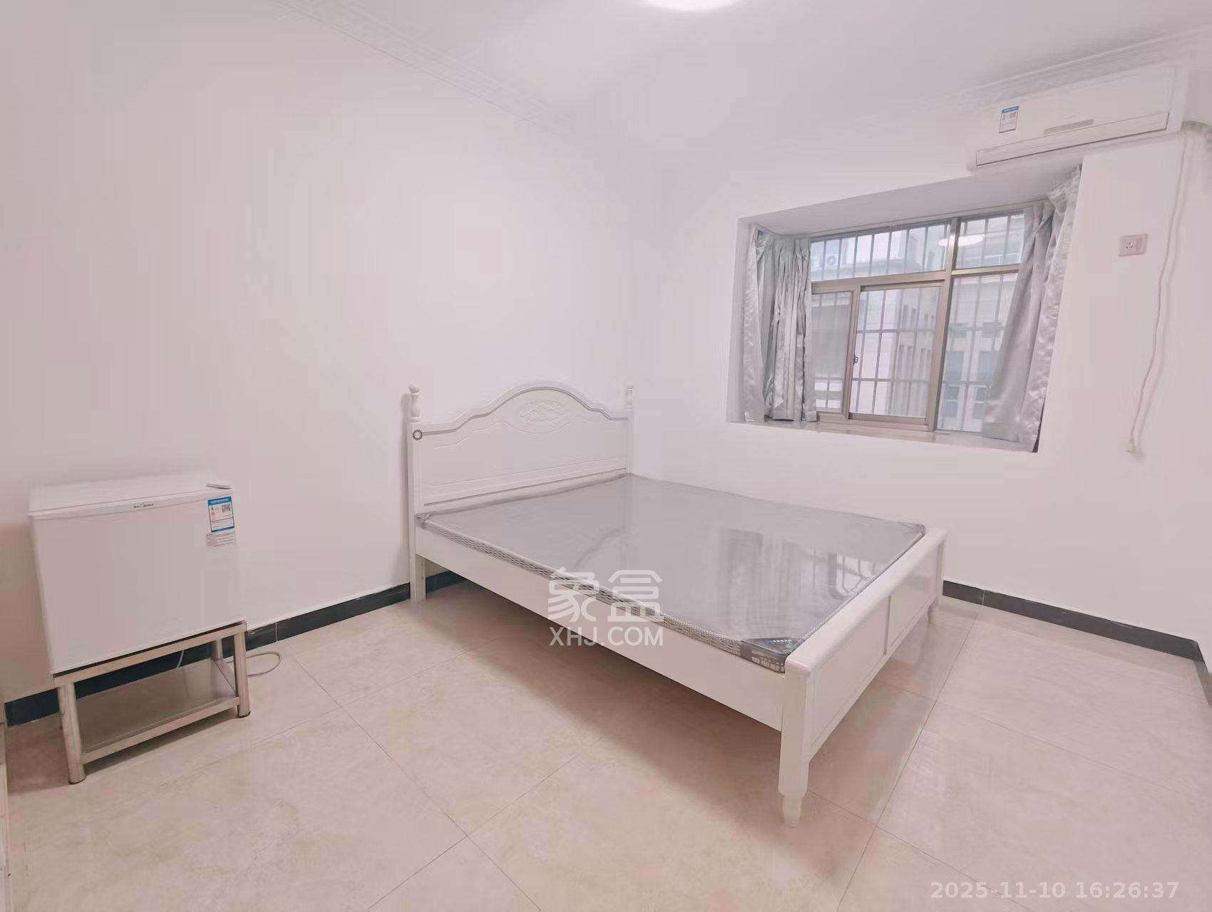 吉祥苑 2室1厅1卫 2800.0元/月 吉祥苑 2室1厅1卫 2800.0元/月室内图