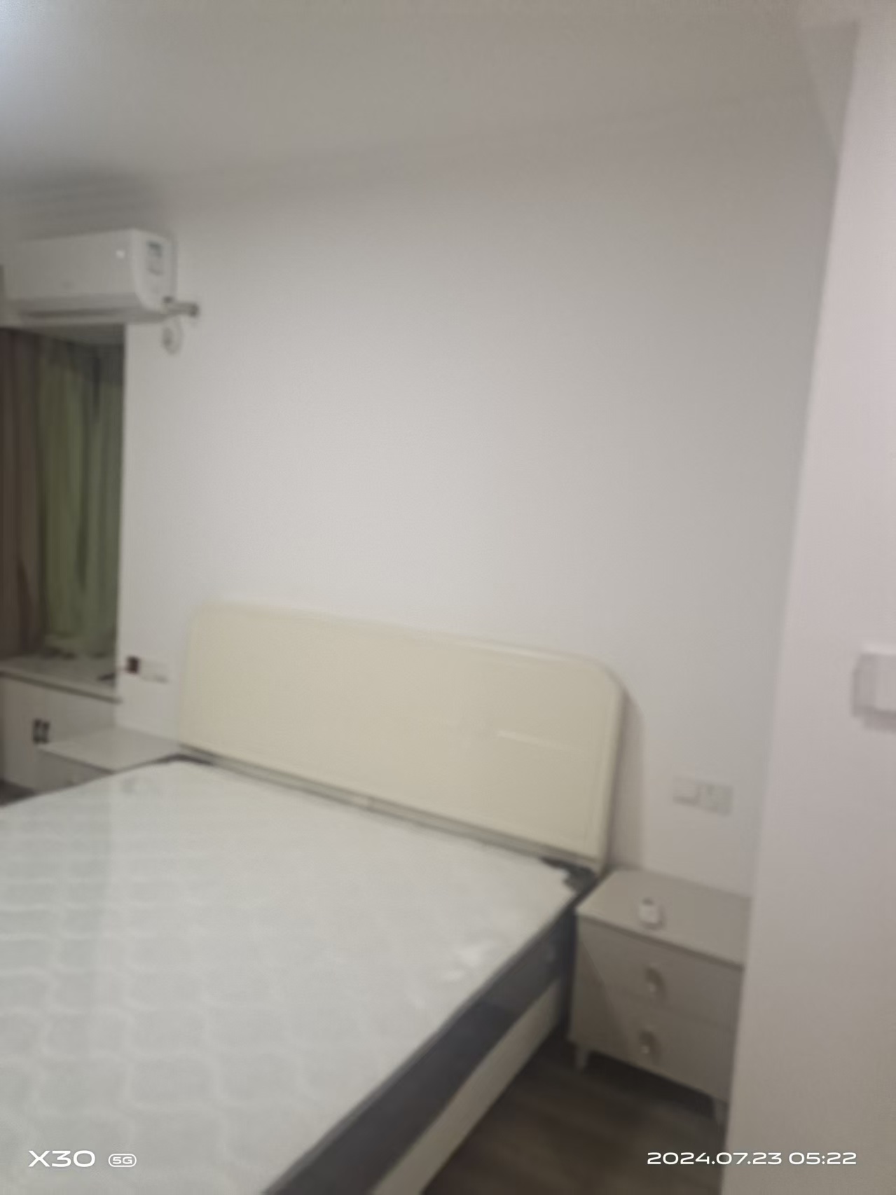 融冠乐城 4室2厅2卫 3500.0元/月 融冠乐城 4室2厅2卫 3500.0元/月室内图