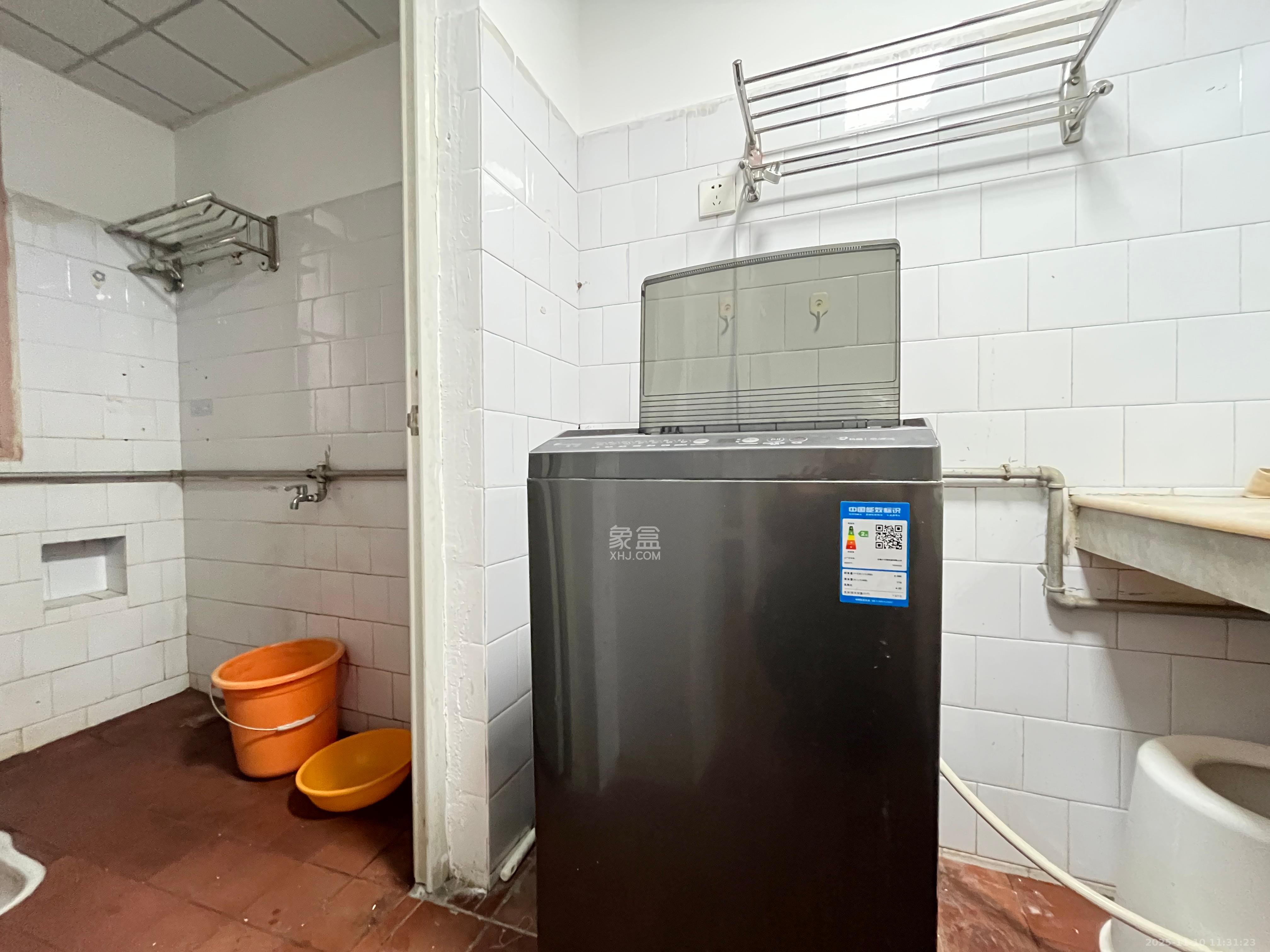 环达公寓  2室2厅1卫    1400.0元/月室内图