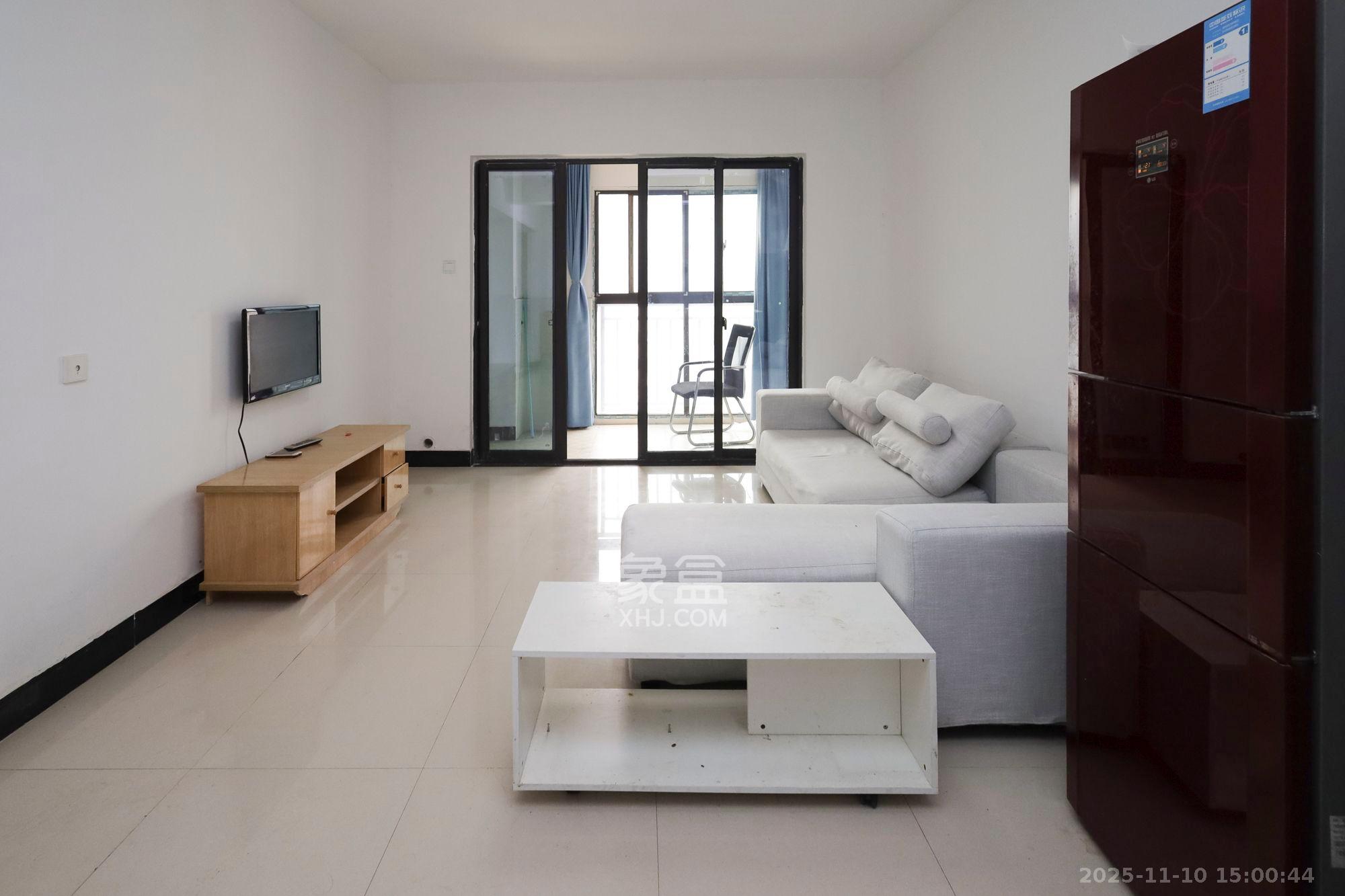 光明E城 2室2厅1卫 1900.0元/月 光明E城 2室2厅1卫 1900.0元/月室内图