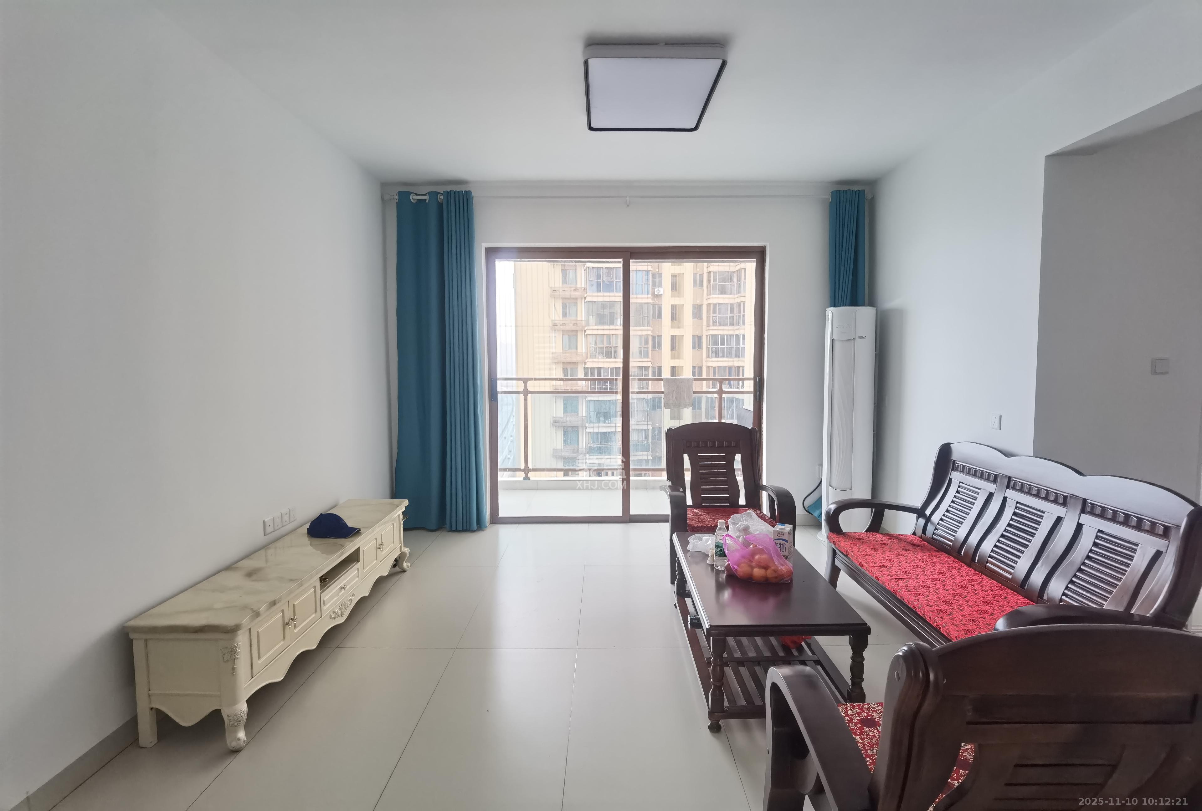 万里时代 4室2厅2卫 3000.0元/月 万里时代 4室2厅2卫 3000.0元/月室内图