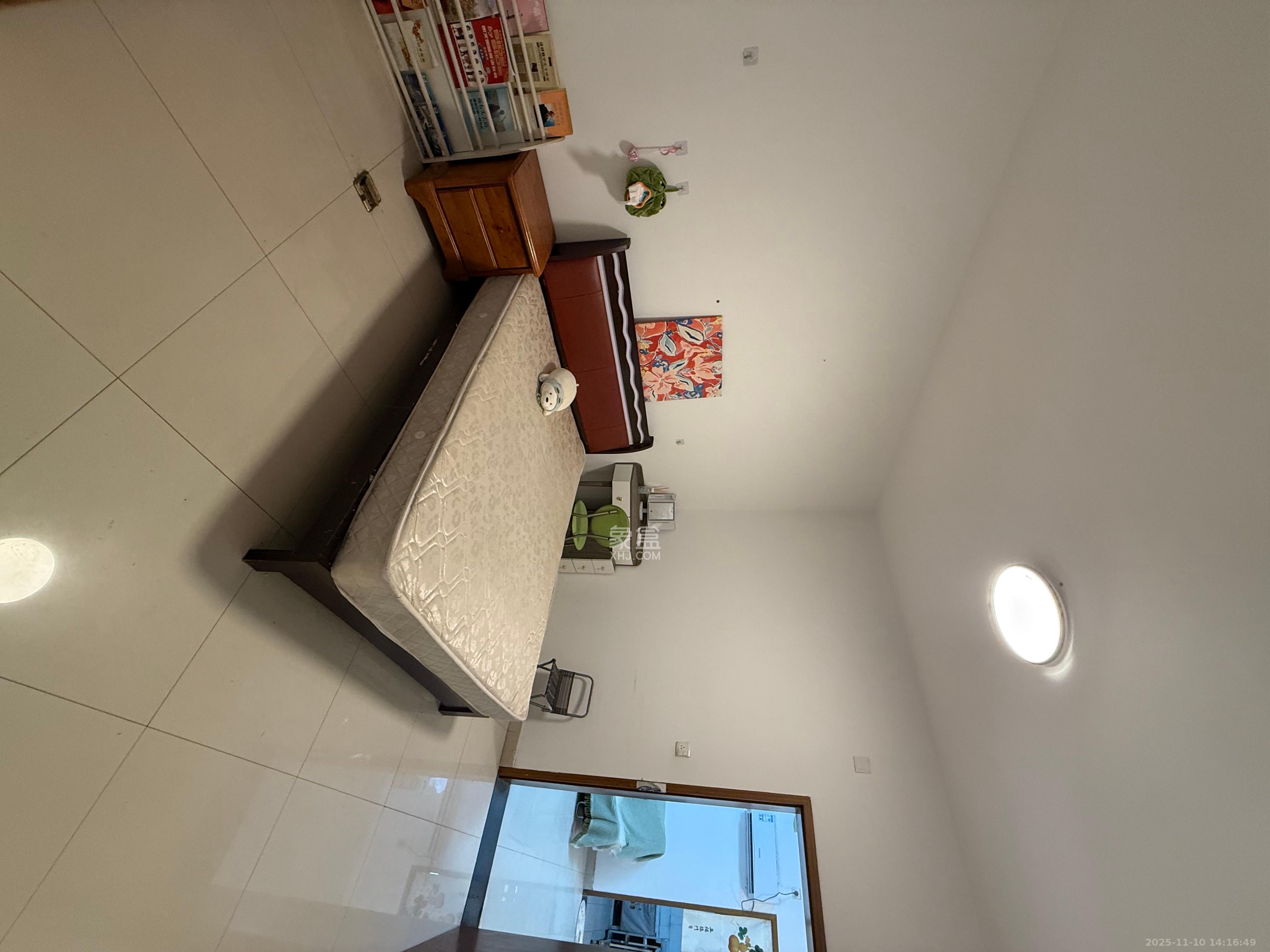 农机宿舍(曙光路) 2室1厅1卫 1700.0元/月 农机宿舍(曙光路) 2室1厅1卫 1700.0元/月室内图