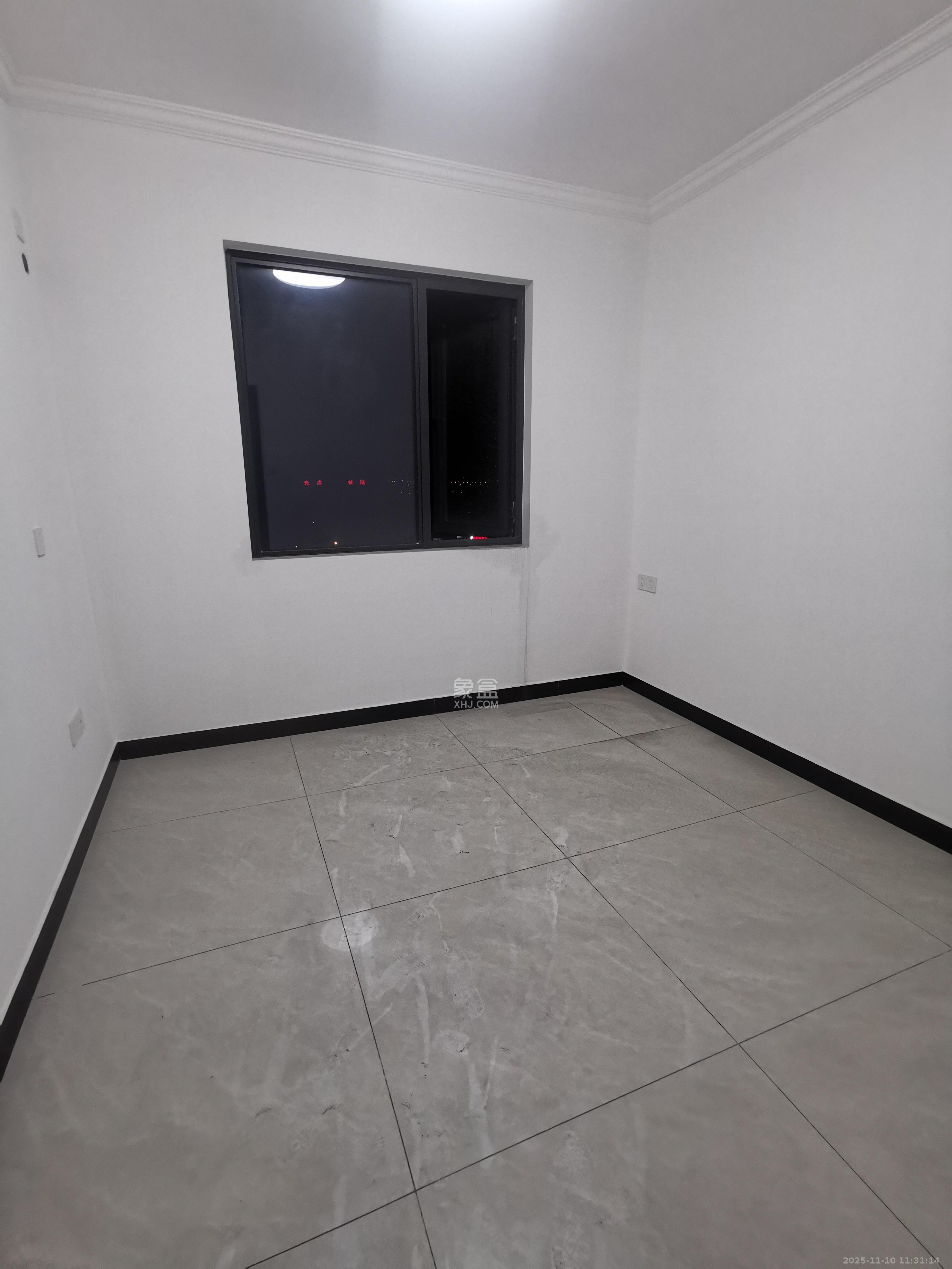 星发东宸花园 3室2厅2卫 1800.0元/月 星发东宸花园 3室2厅2卫 1800.0元/月室内图