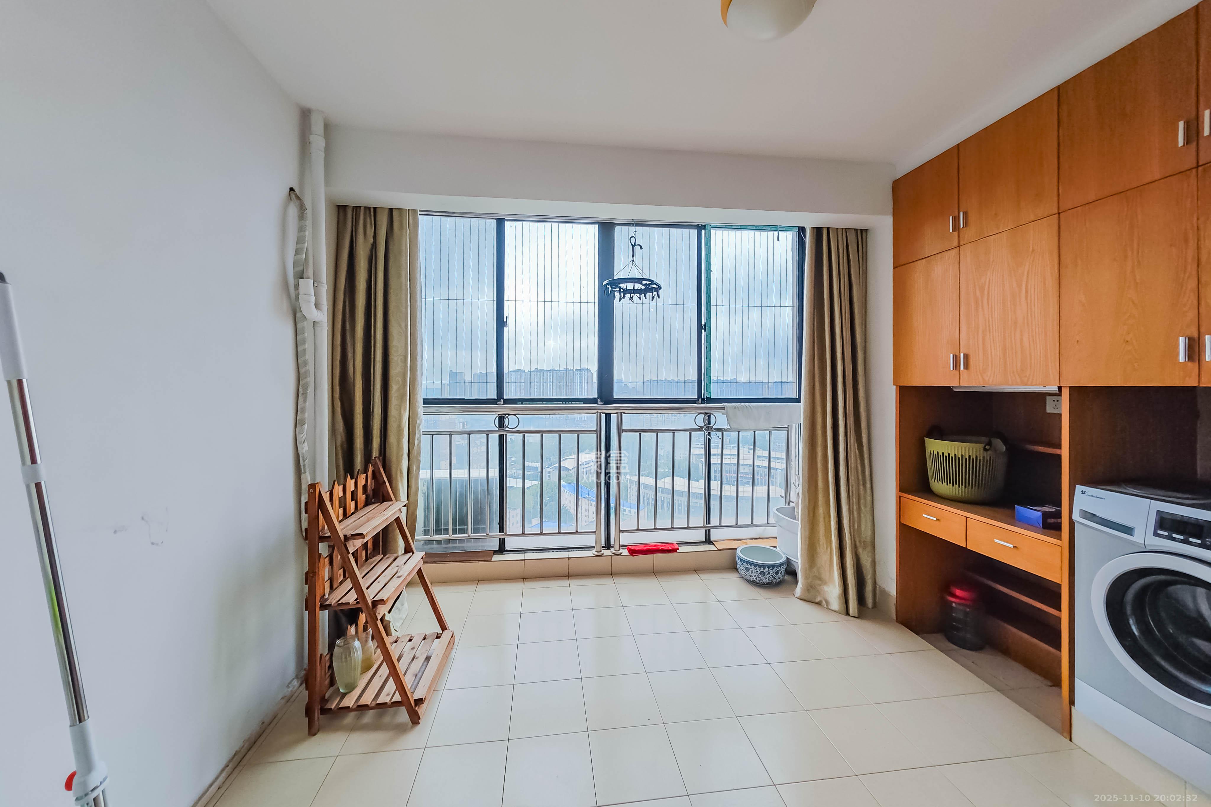 万科金域华府一期 3室2厅1卫 98.0万 万科金域华府一期 3室2厅1卫 98.0万其他