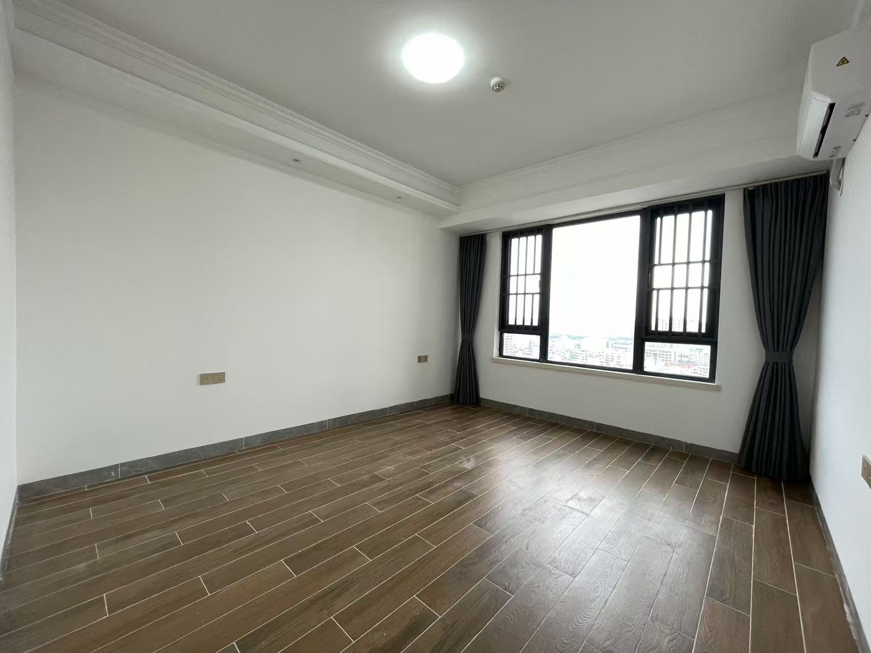 天街华府(海南新天地) 1室0厅0卫 3500.0元/月 天街华府(海南新天地) 1室0厅0卫 3500.0元/月室内图