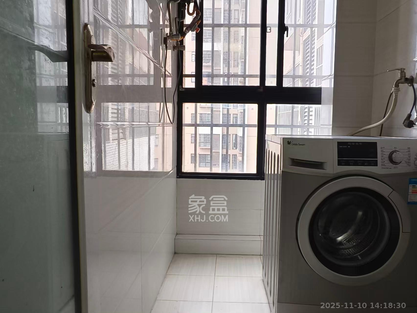 翰林居 2室2厅1卫 36.8万 翰林居 2室2厅1卫 36.8万室内图