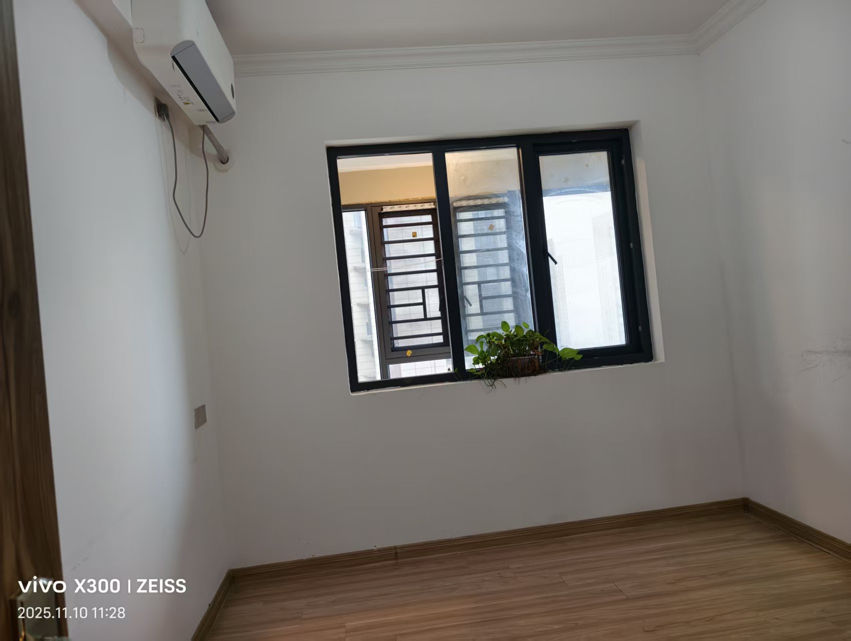 碧桂园梓山府 3室2厅2卫 1650.0元/月 碧桂园梓山府 3室2厅2卫 1650.0元/月室内图