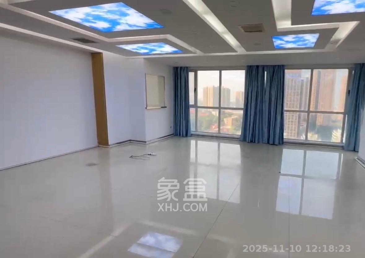 新时空 1室1厅1卫 5000.0元/月 新时空 1室1厅1卫 5000.0元/月室内图