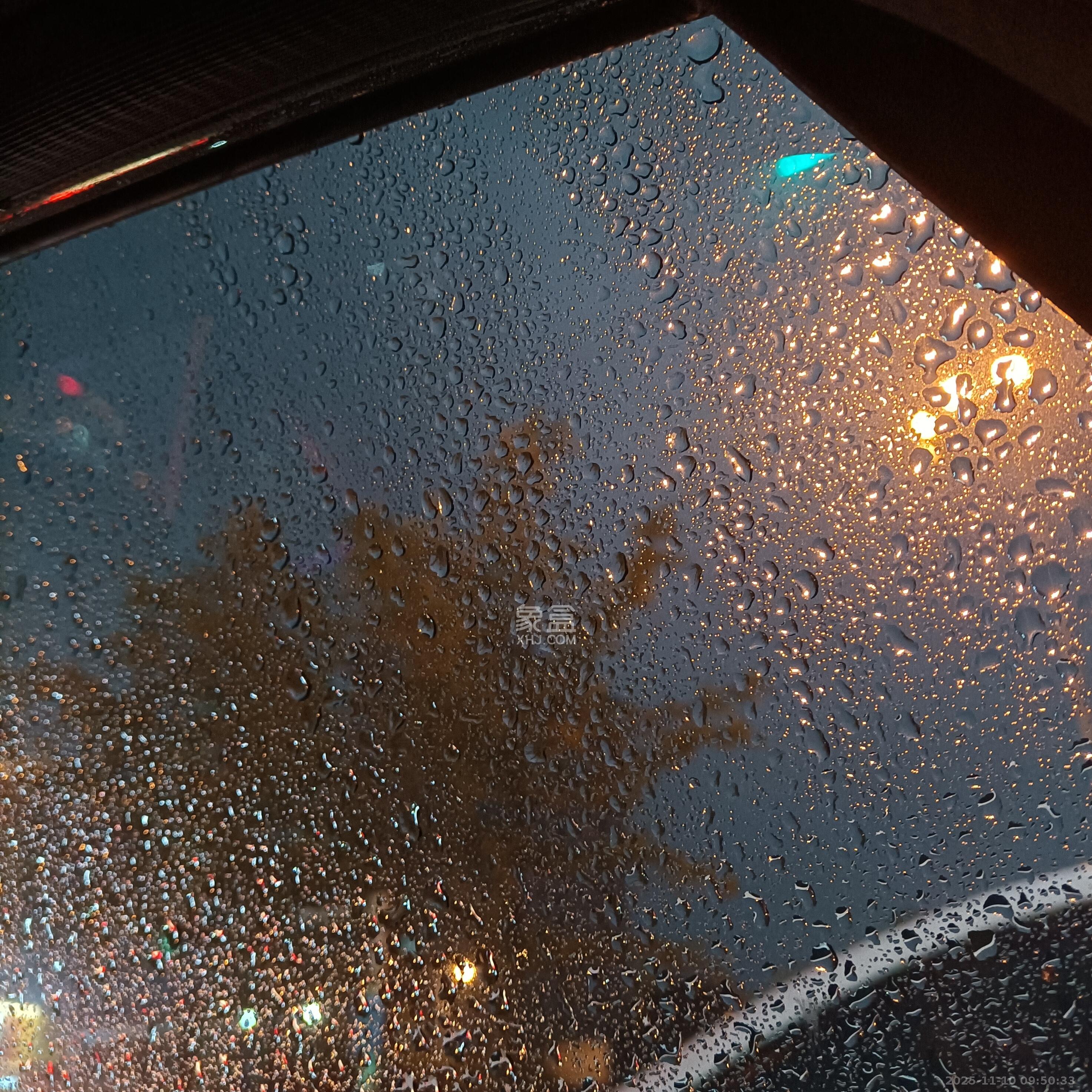 长庆小区  1室0厅0卫    1200.0元/月