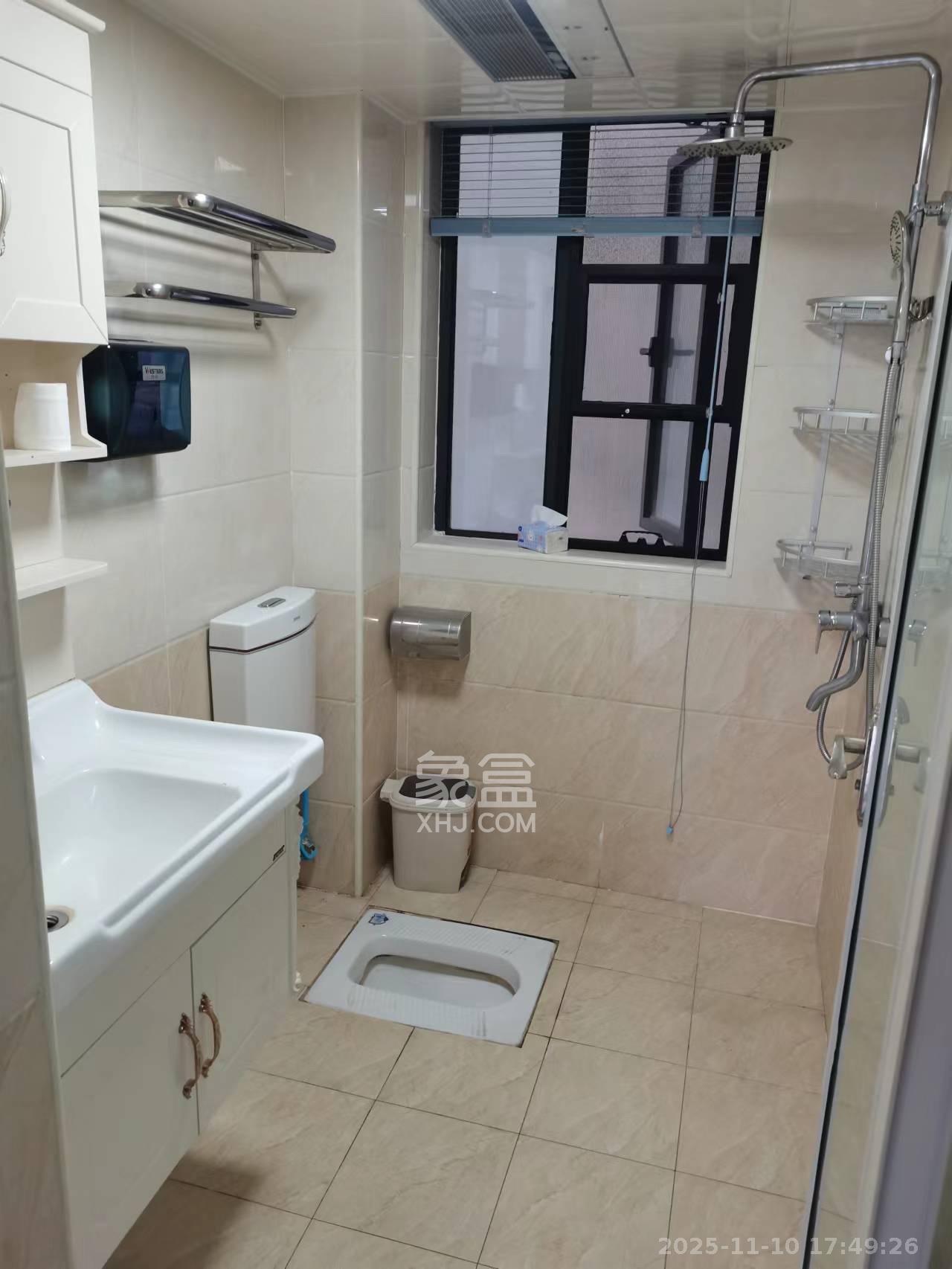 五一钻界 2室1厅1卫 3800.0元/月 五一钻界 2室1厅1卫 3800.0元/月室内图