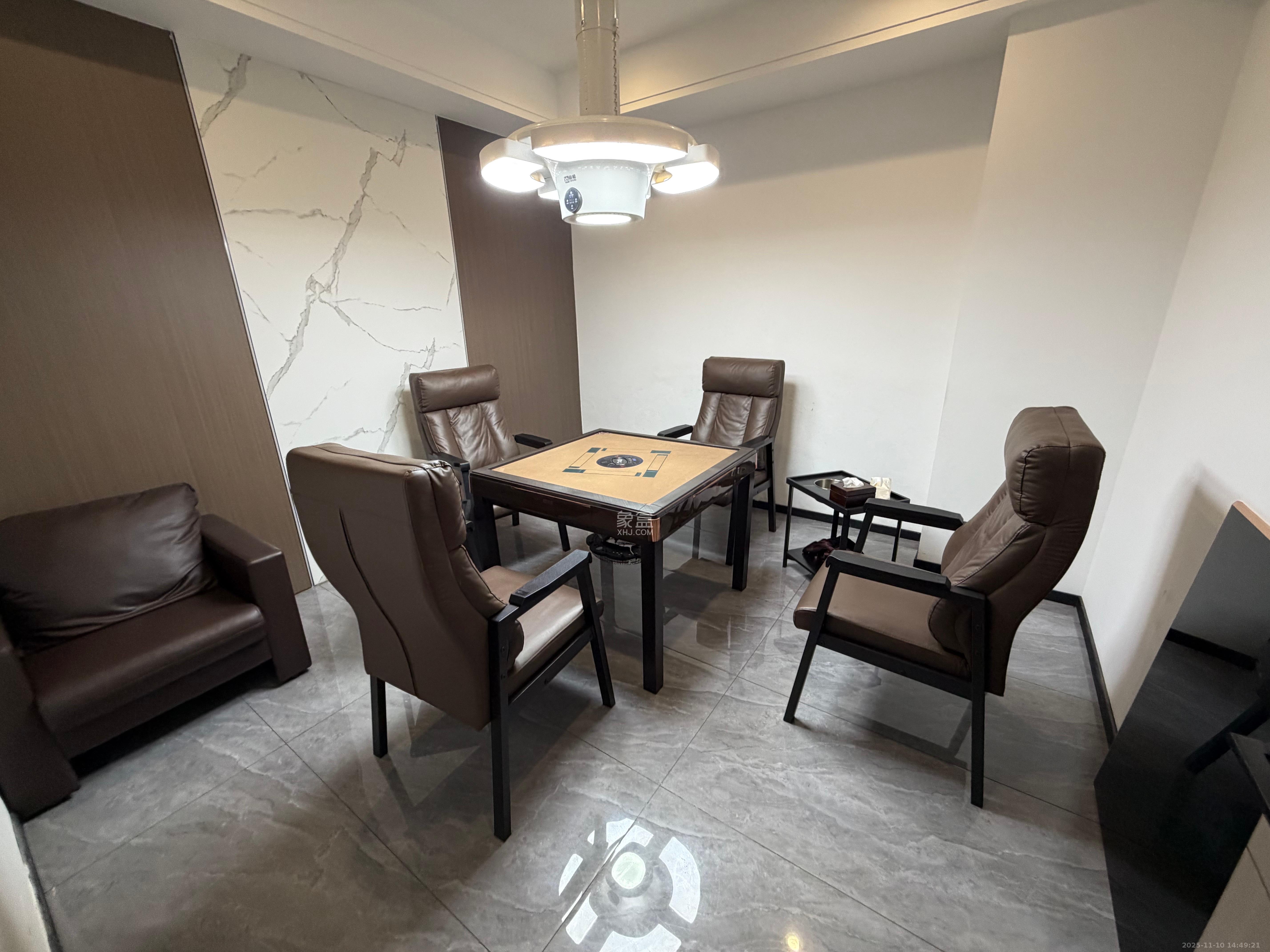 北辰三角洲D2区   240.0㎡      17800.0元/月室内图