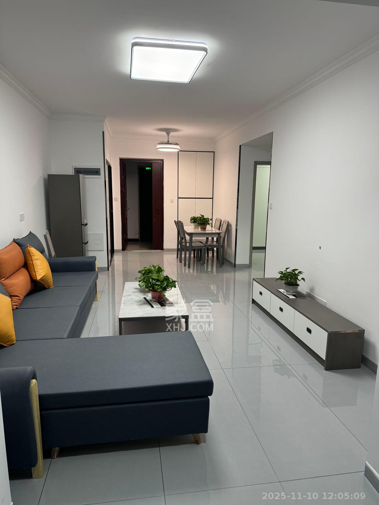 文景家园 2室1厅1卫 2400.0元/月 文景家园 2室1厅1卫 2400.0元/月室内图