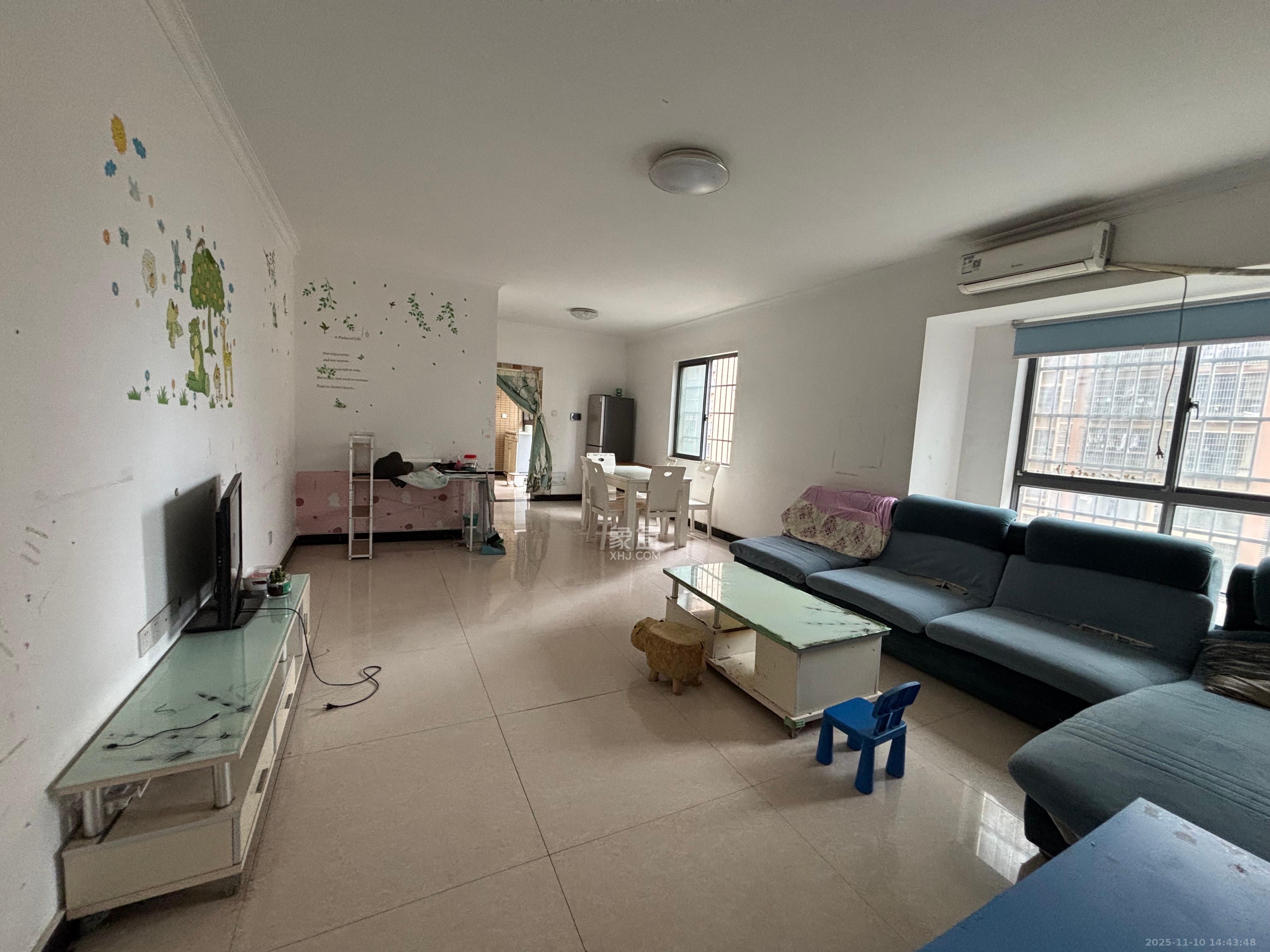 鑫天御景湾 2室1厅1卫 2000.0元/月 鑫天御景湾 2室1厅1卫 2000.0元/月室内图