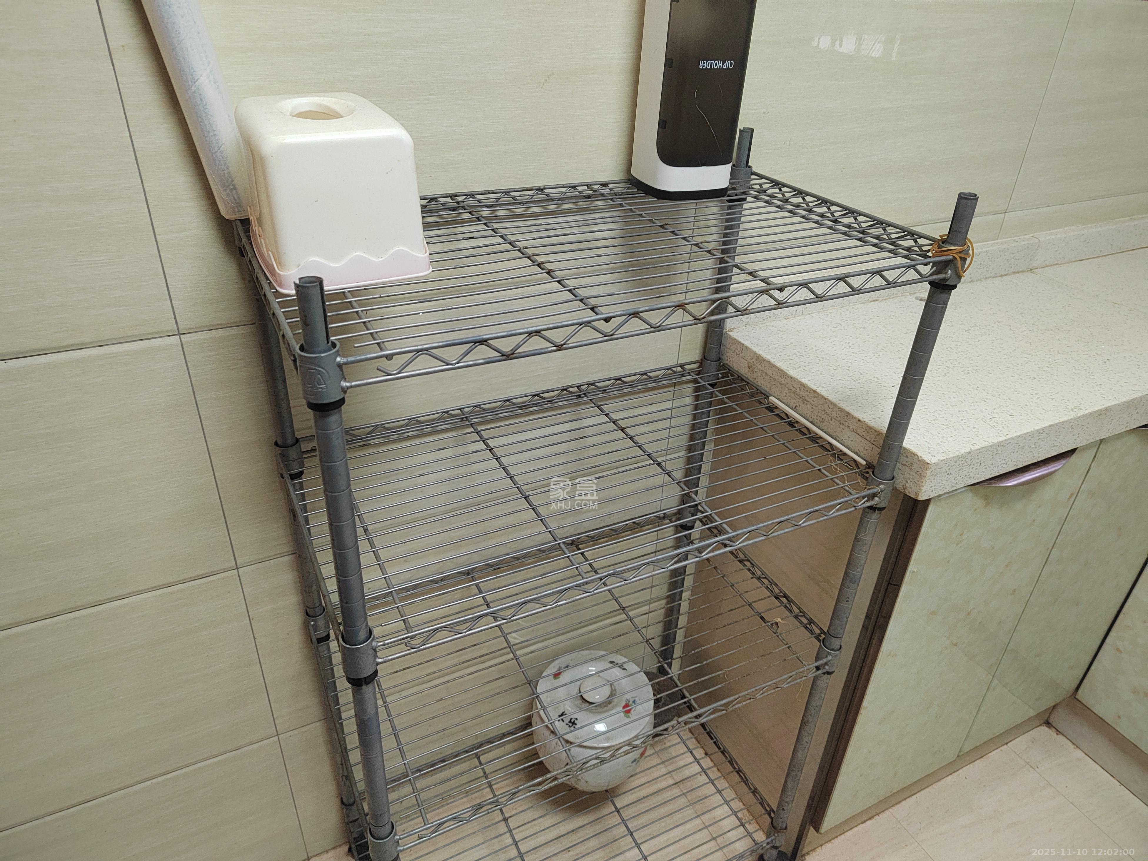 鄱阳小区  2室2厅2卫    1800.0元/月室内图