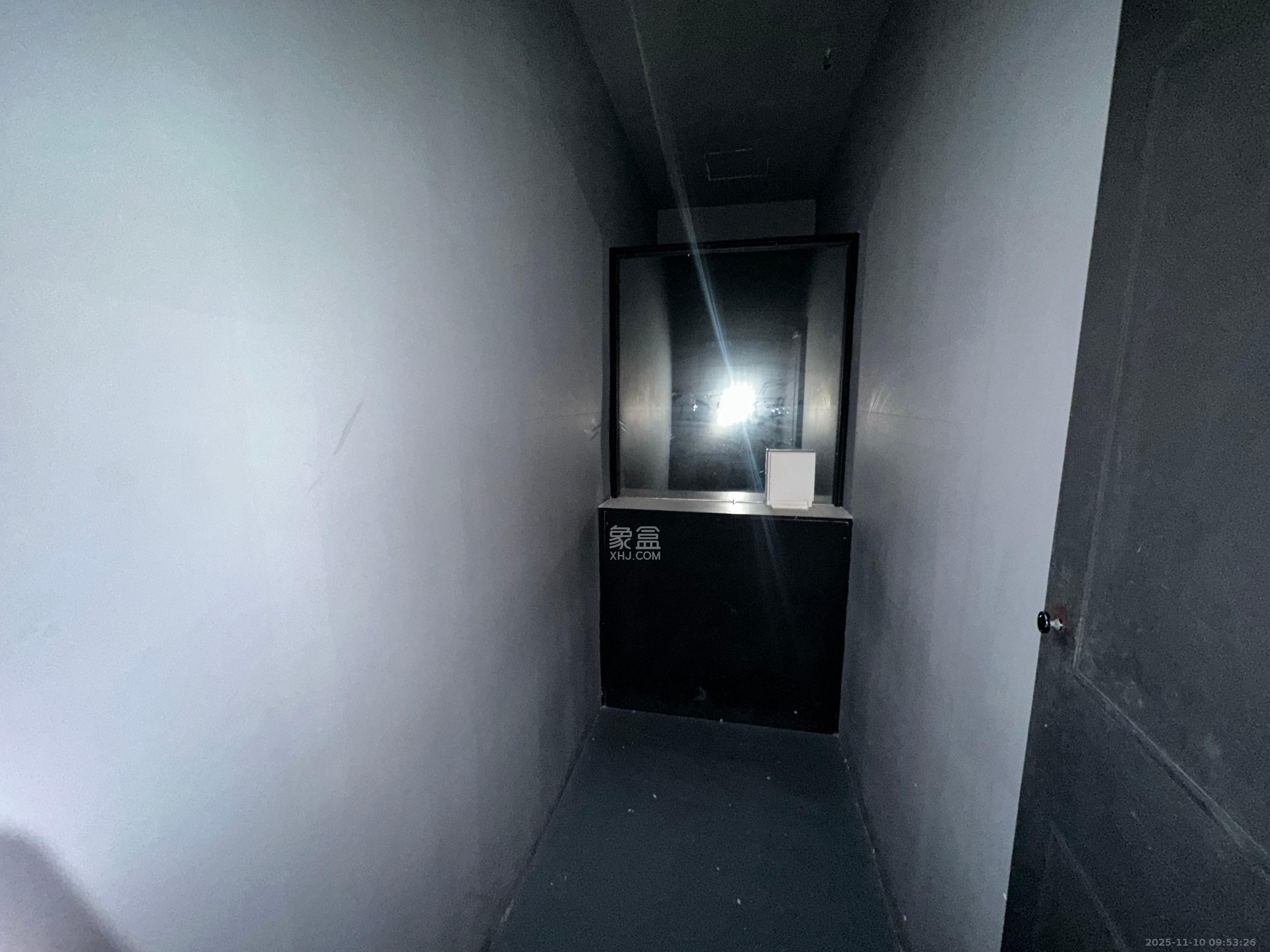 沁园春御院   382.23㎡      22000.0元/月室内图