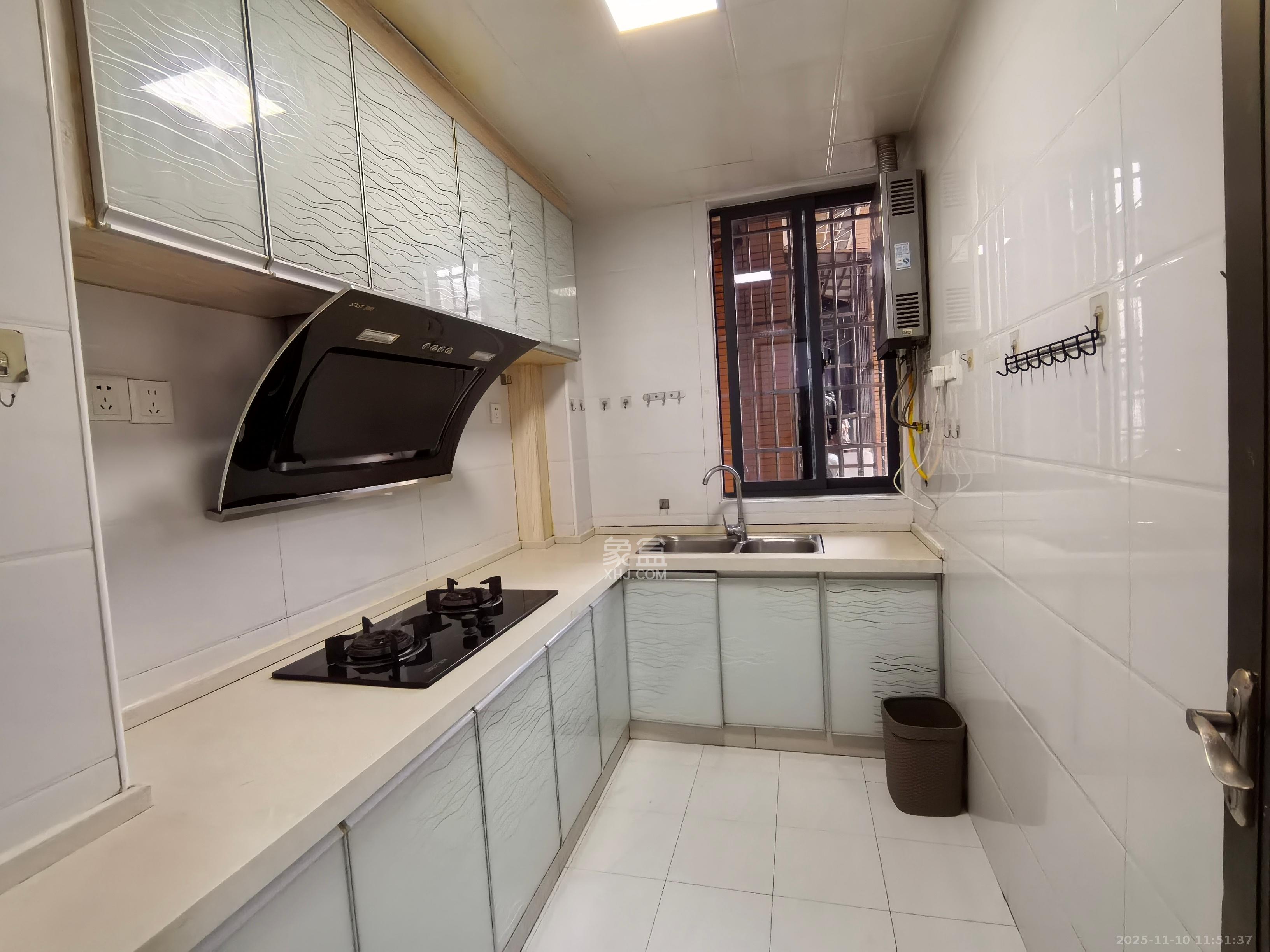 观沙嘉园 2室2厅1卫 2100.0元/月 观沙嘉园 2室2厅1卫 2100.0元/月室内图