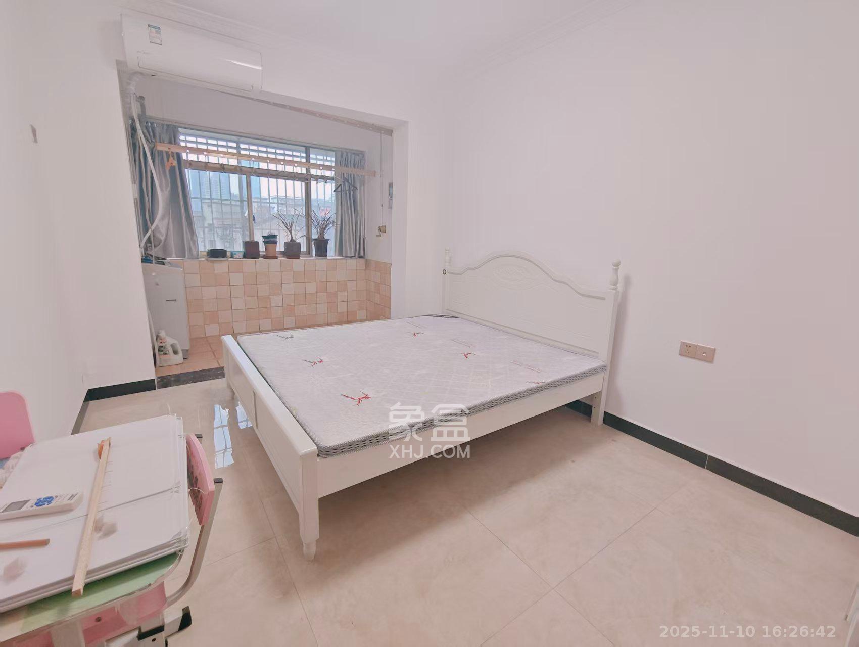 吉祥苑 2室1厅1卫 2800.0元/月 吉祥苑 2室1厅1卫 2800.0元/月室内图