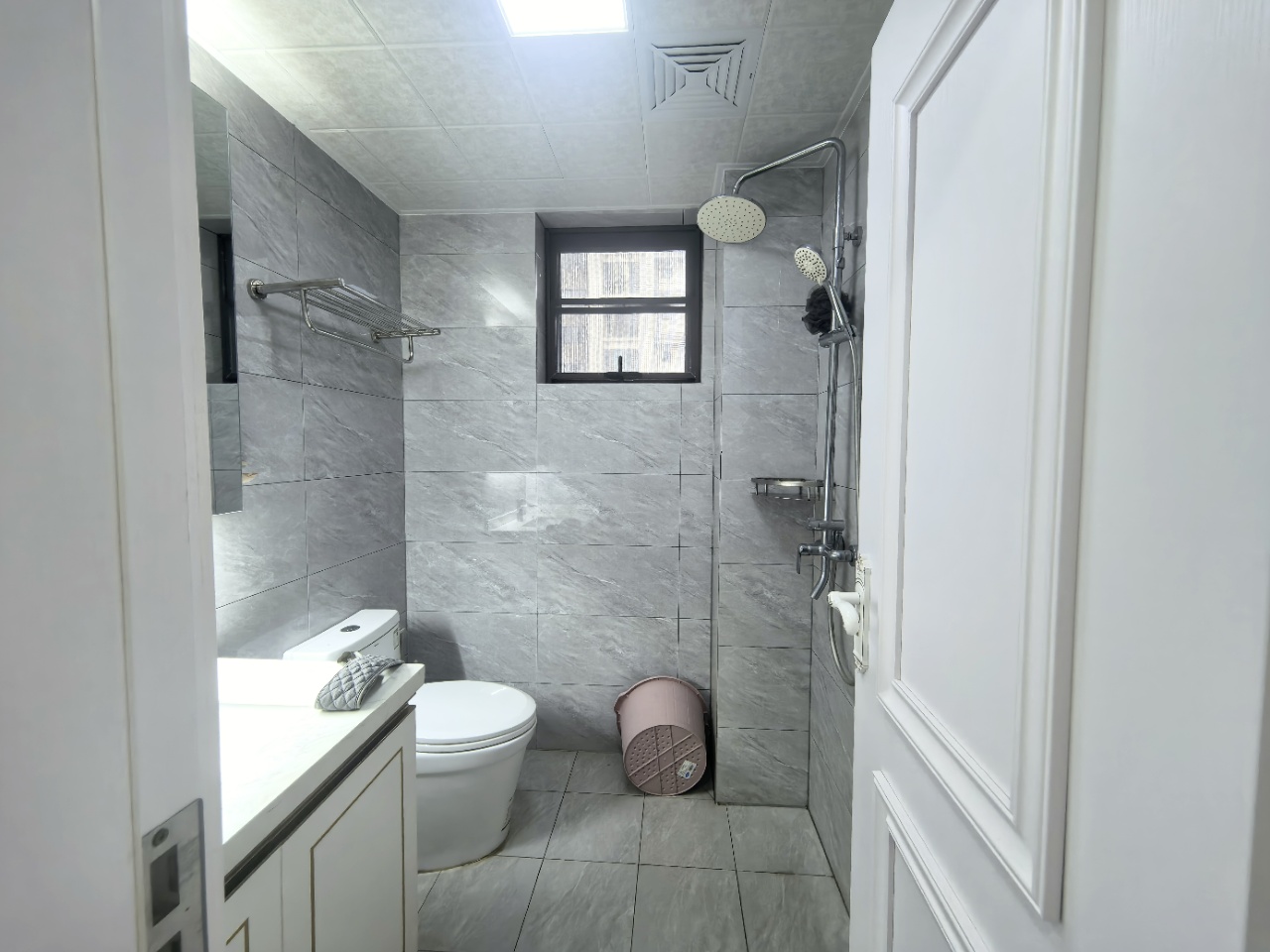 三弦慧府  3室2厅2卫    155.0万室内图