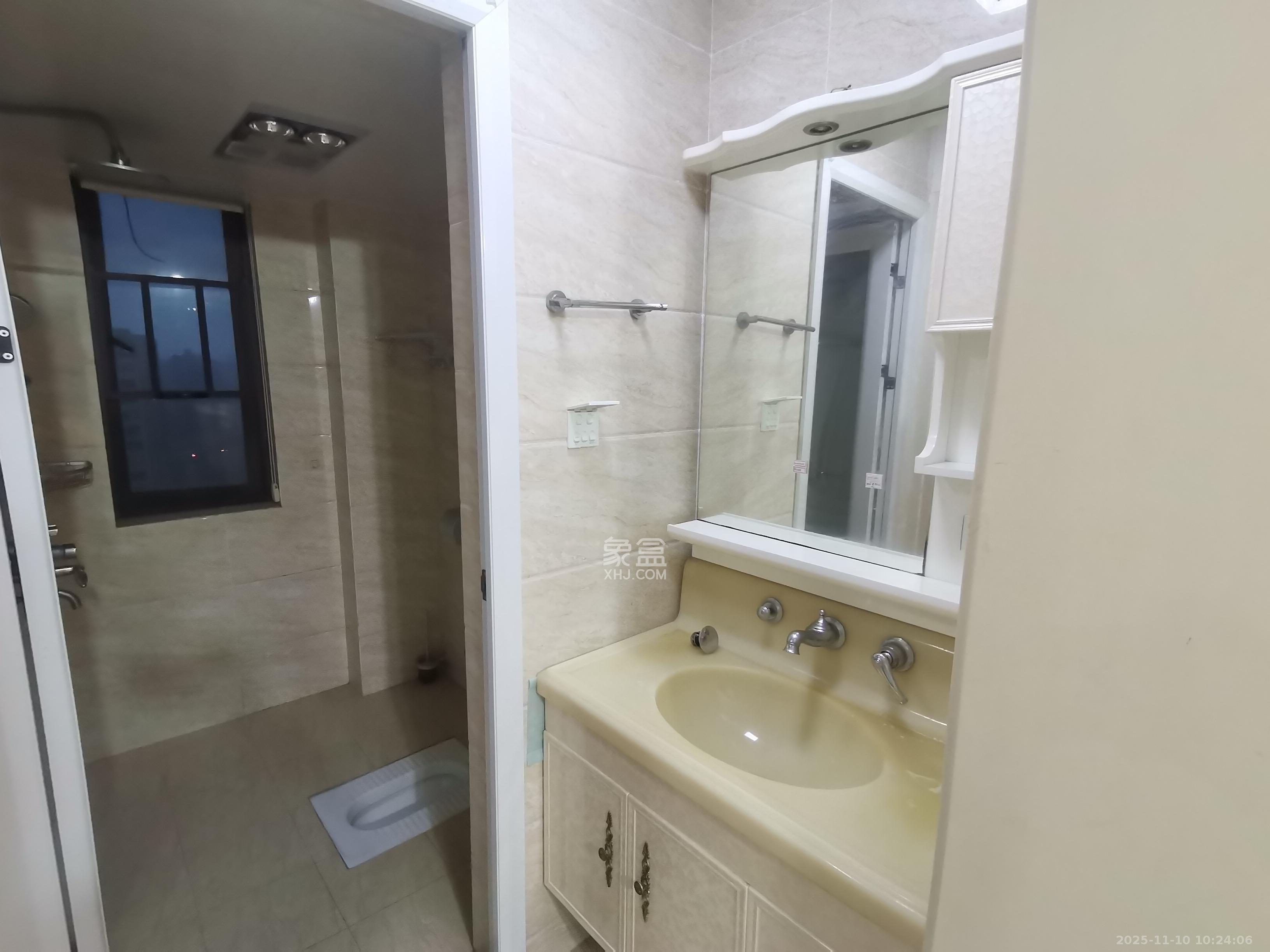 梅溪湖合能璞丽 3室2厅2卫 2500.0元/月 梅溪湖合能璞丽 3室2厅2卫 2500.0元/月室内图